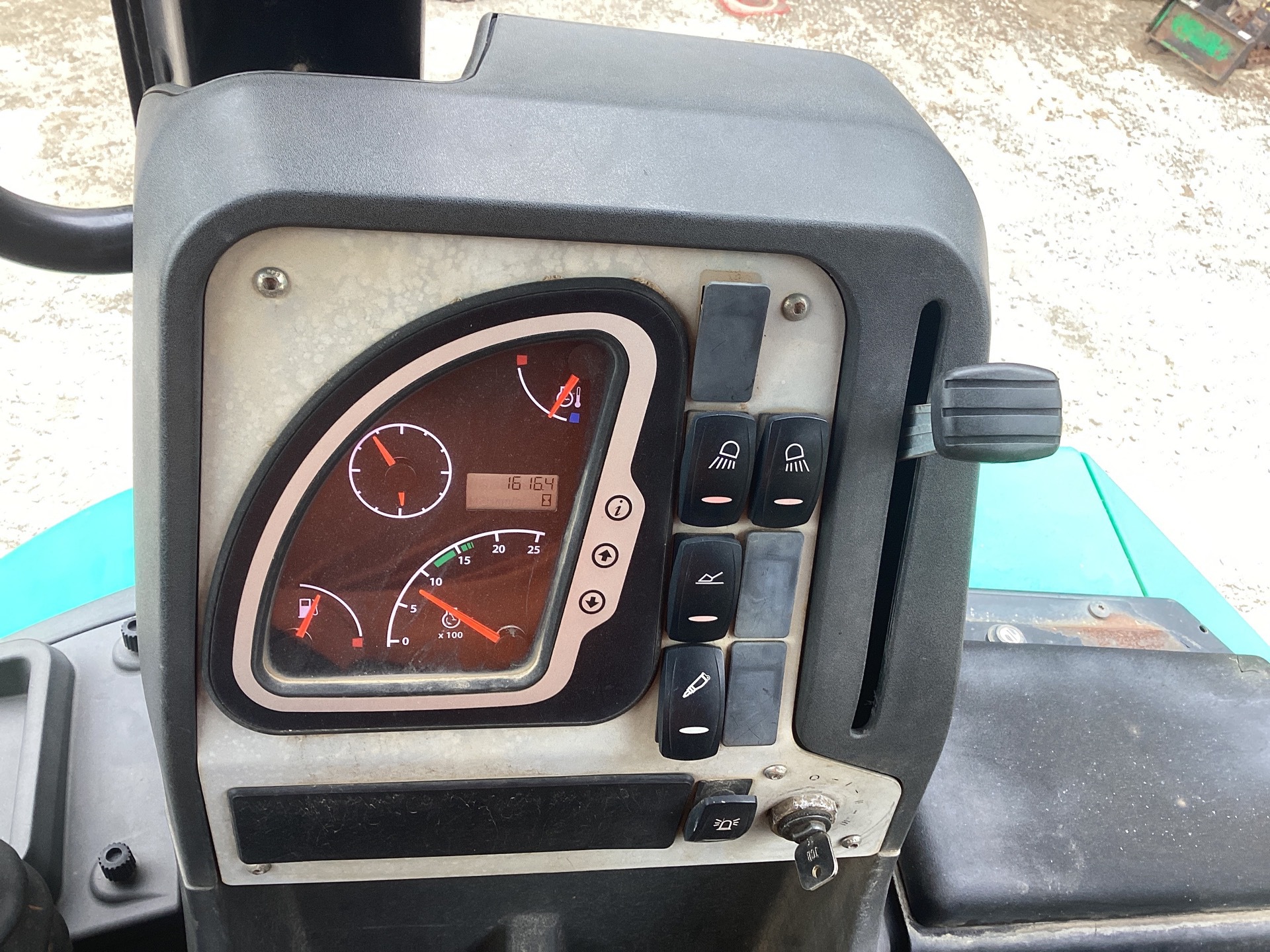 Photo - 41