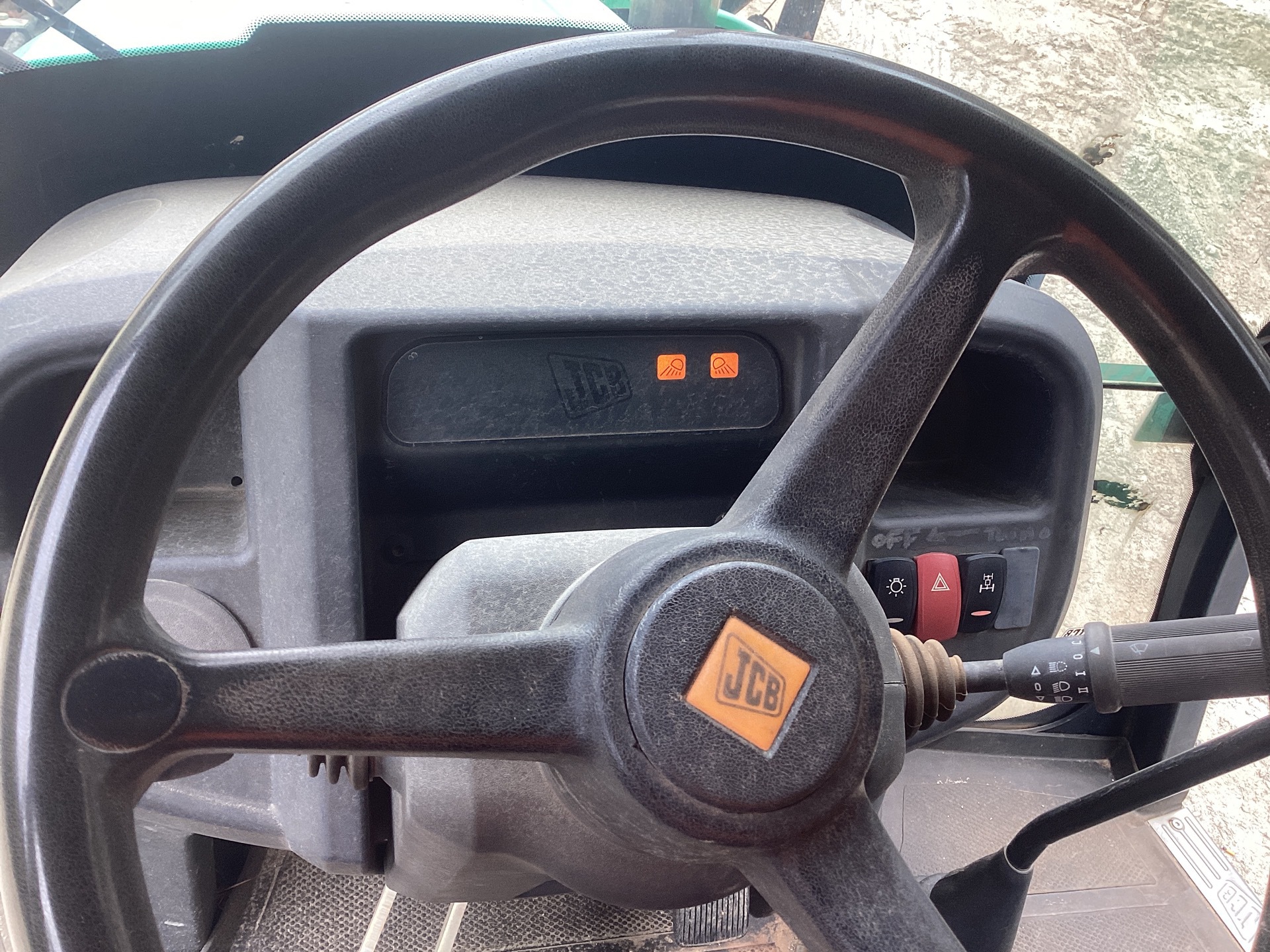 Photo - 46