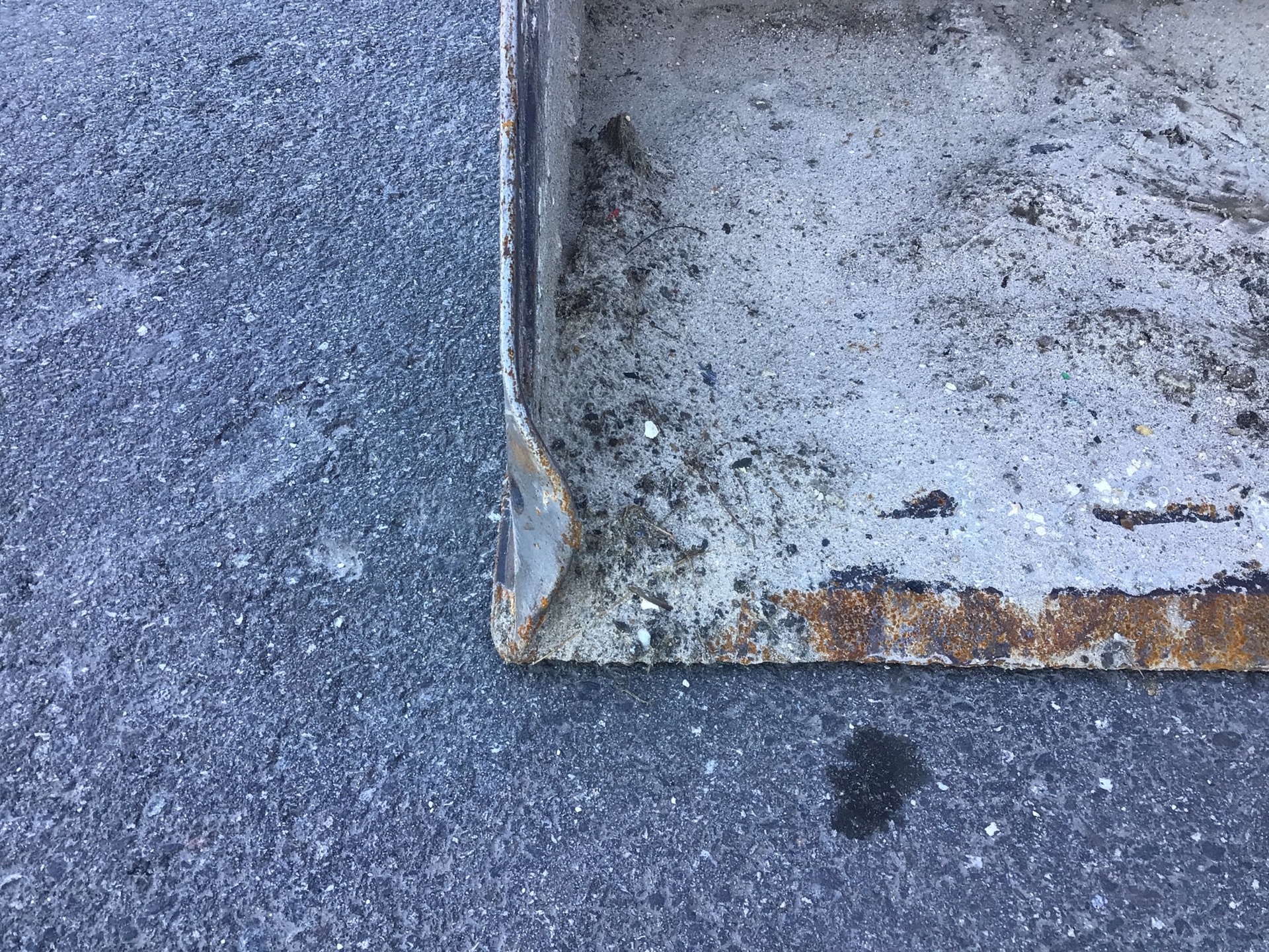 Photo - 19