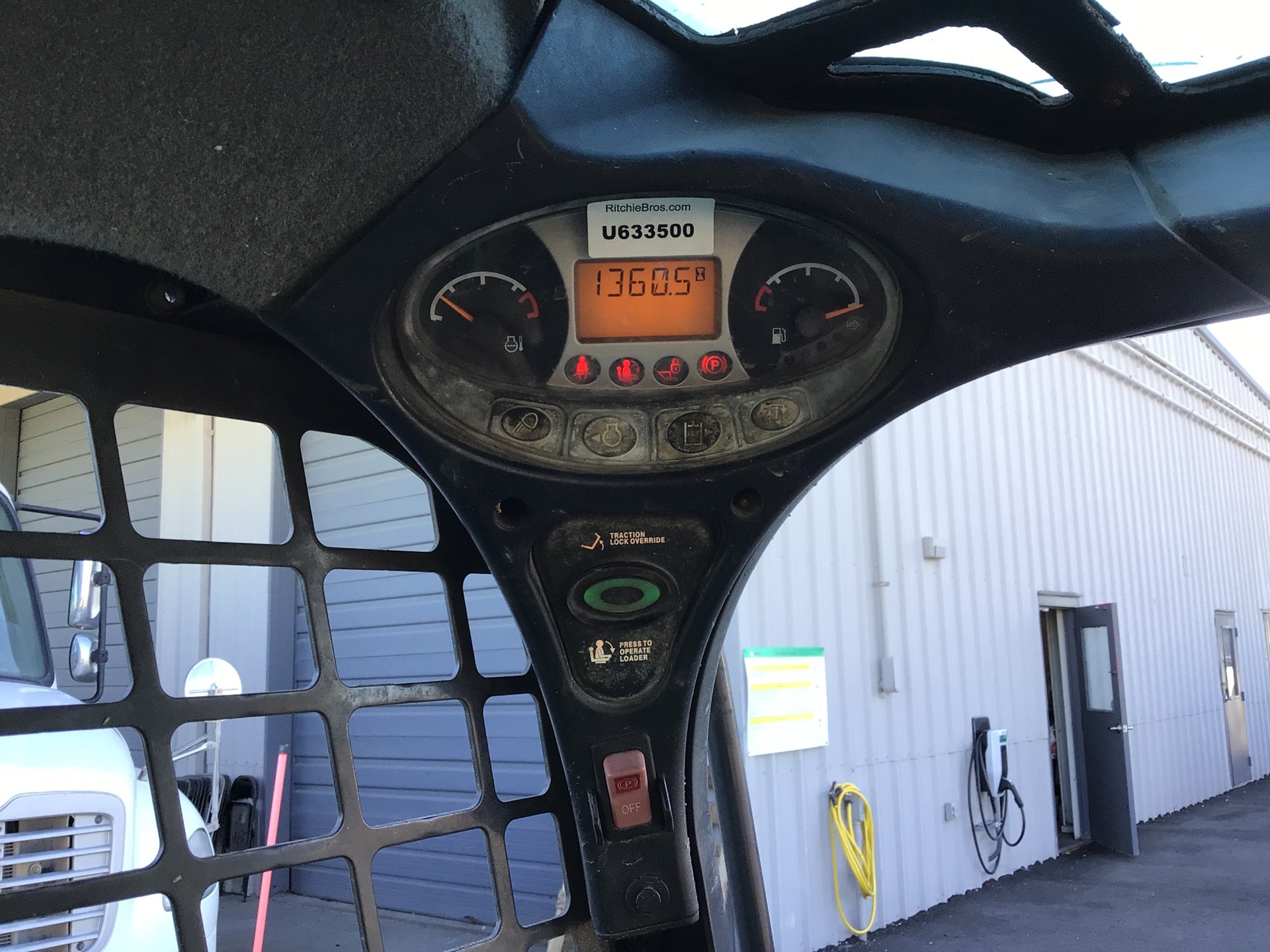 Photo - 27