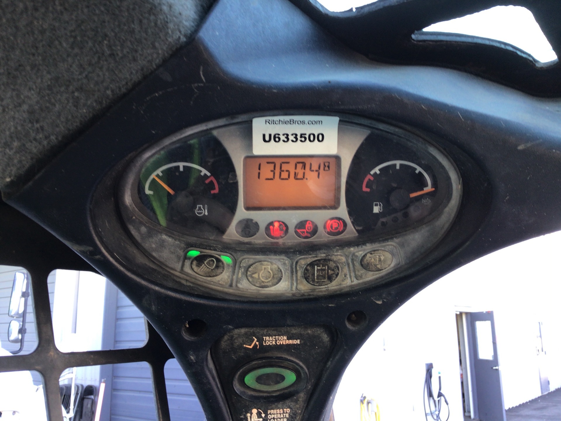 Photo - 29