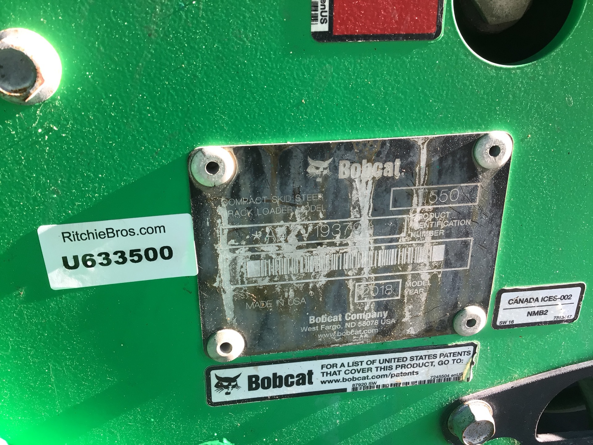 Photo - 10