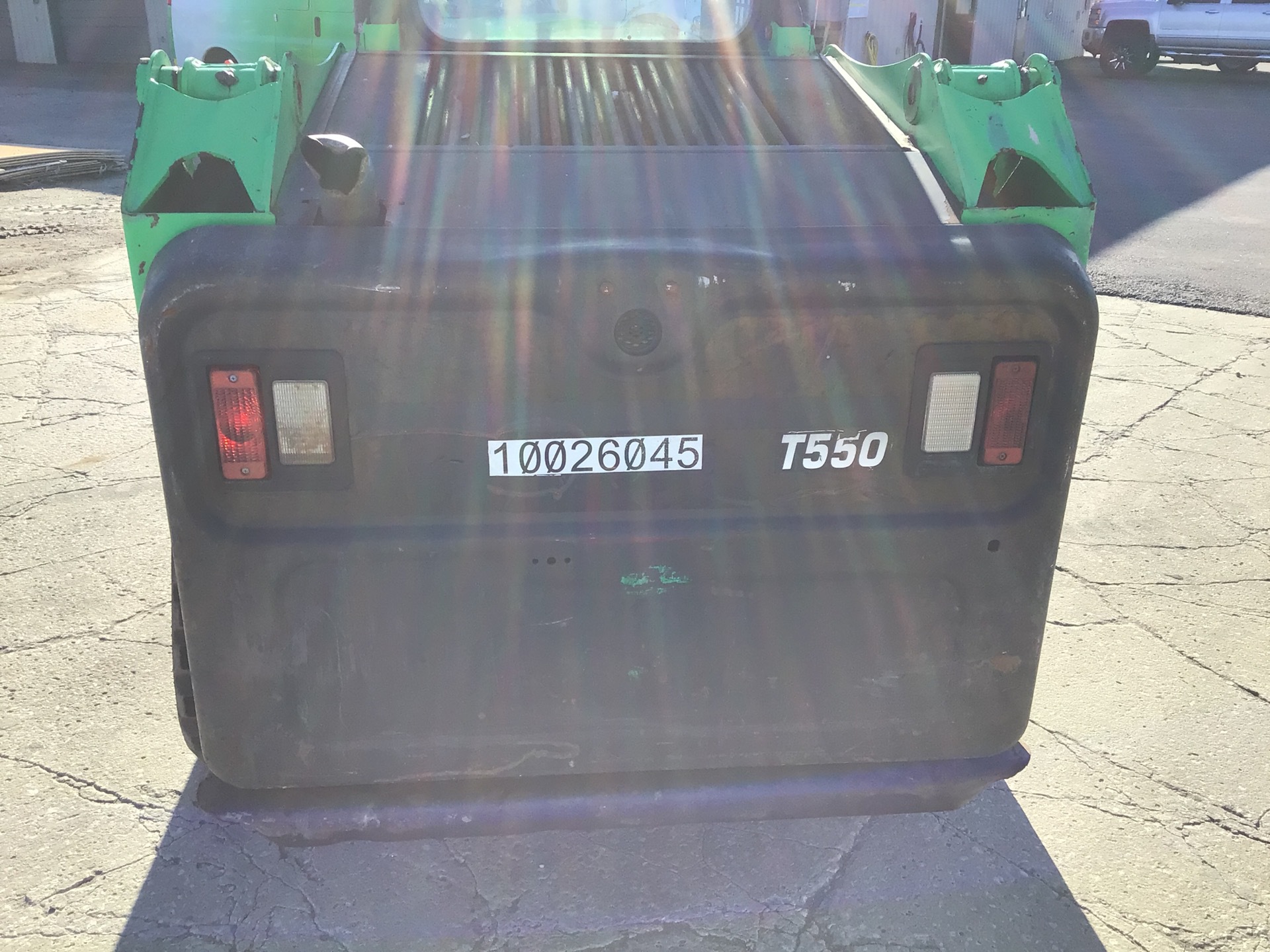 Photo - 13