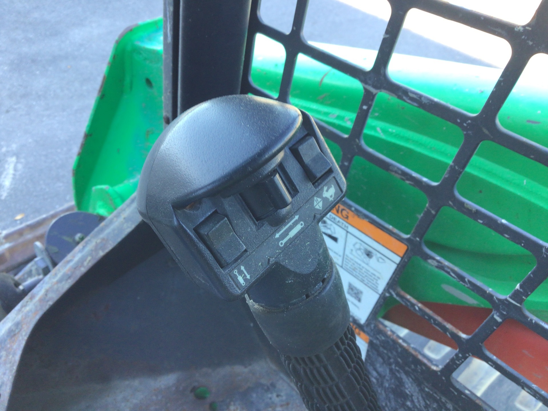 Photo - 25