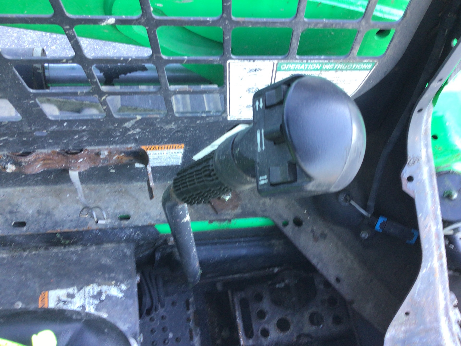 Photo - 23