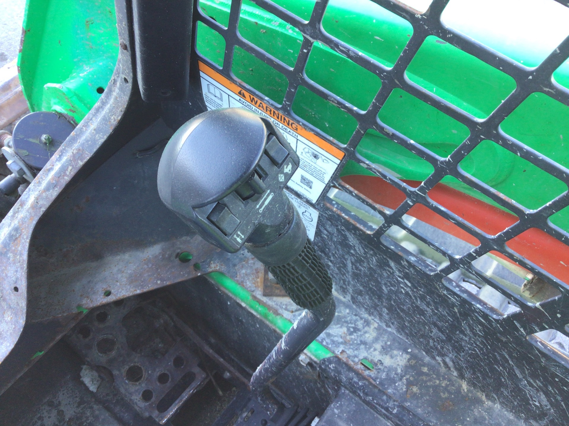 Photo - 34