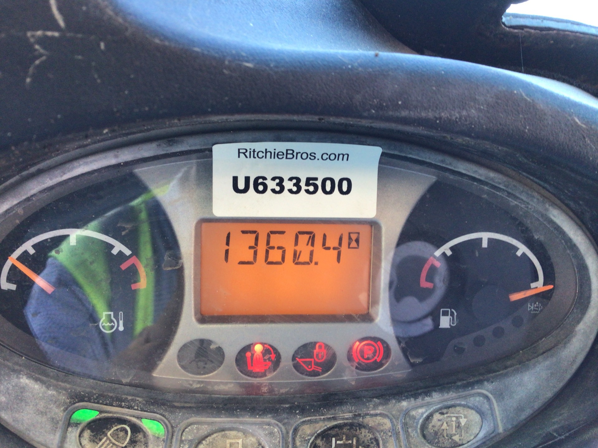 Photo - 30