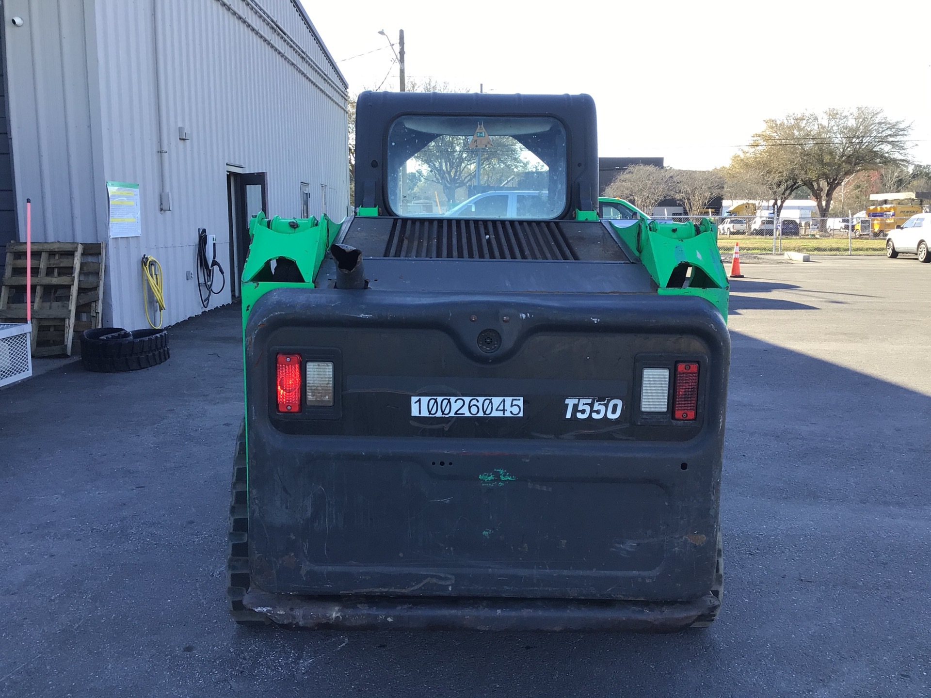 Photo - 17