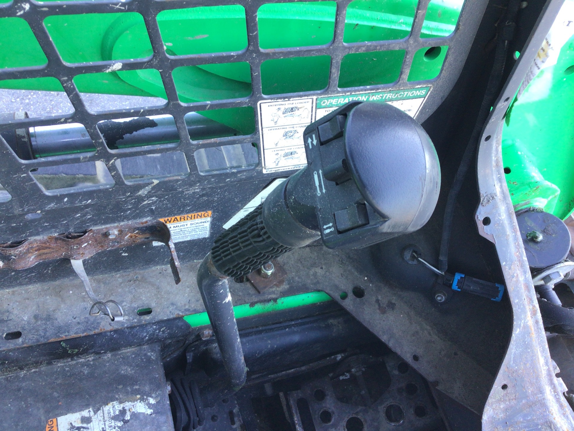 Photo - 26