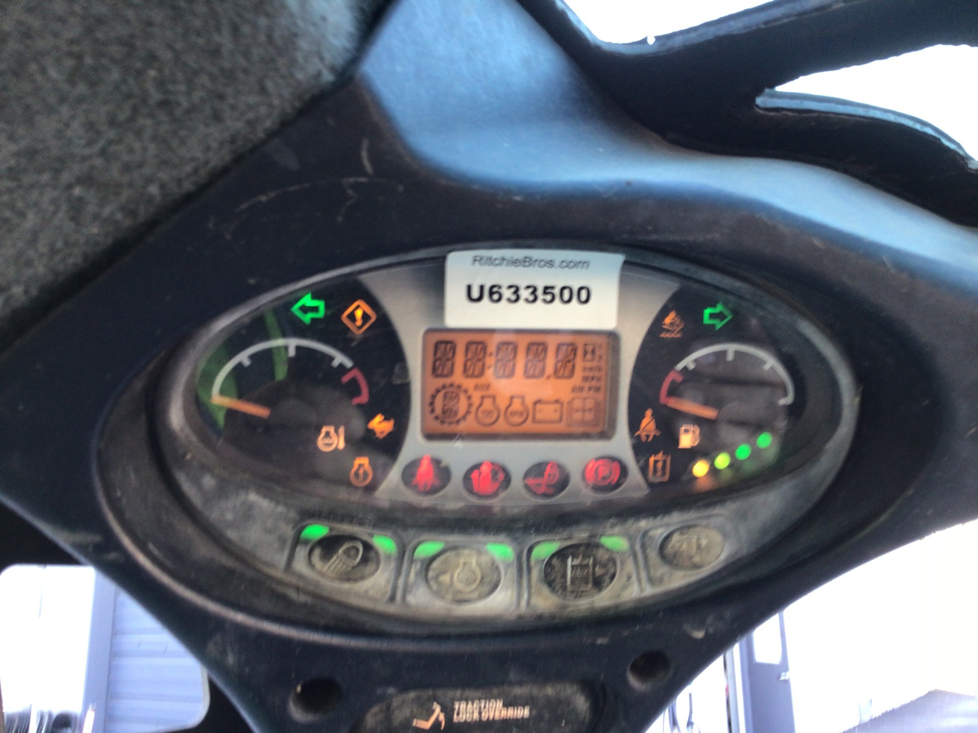 Photo - 28