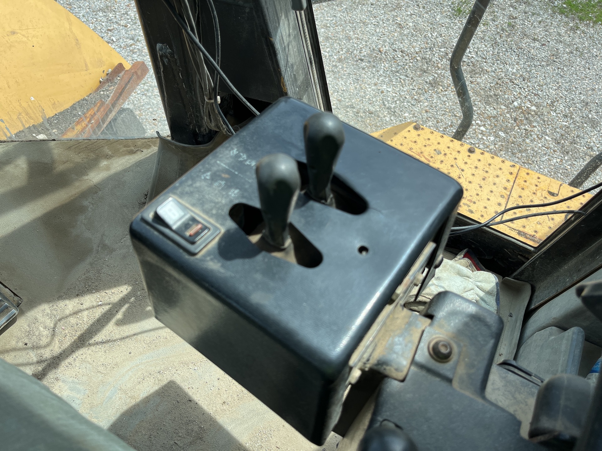 Photo - 19