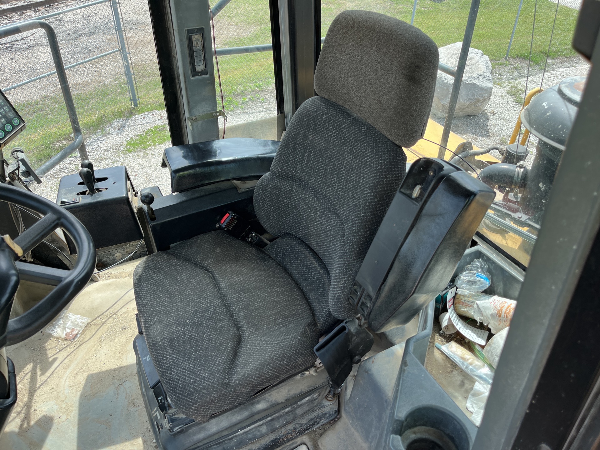 Photo - 16