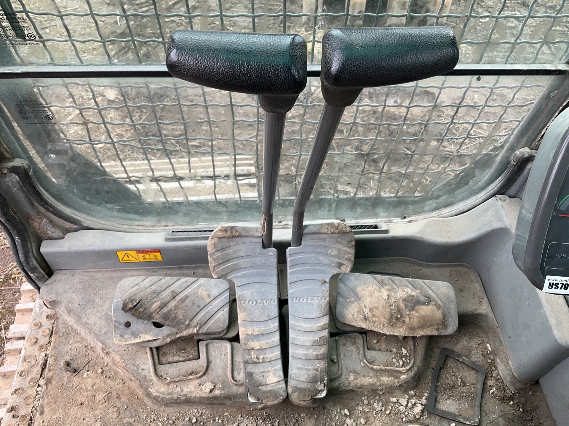 Photo - 18