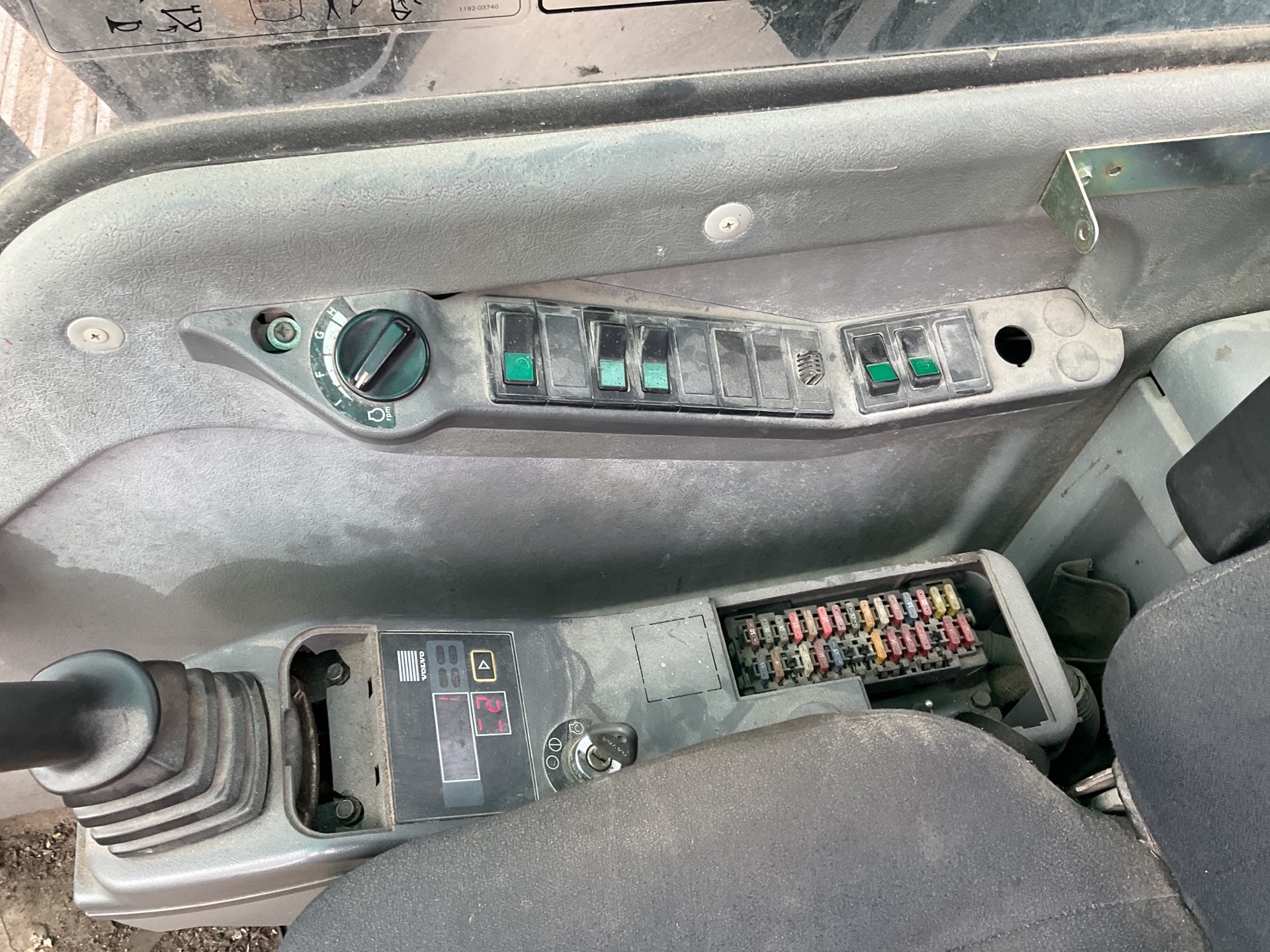Photo - 19