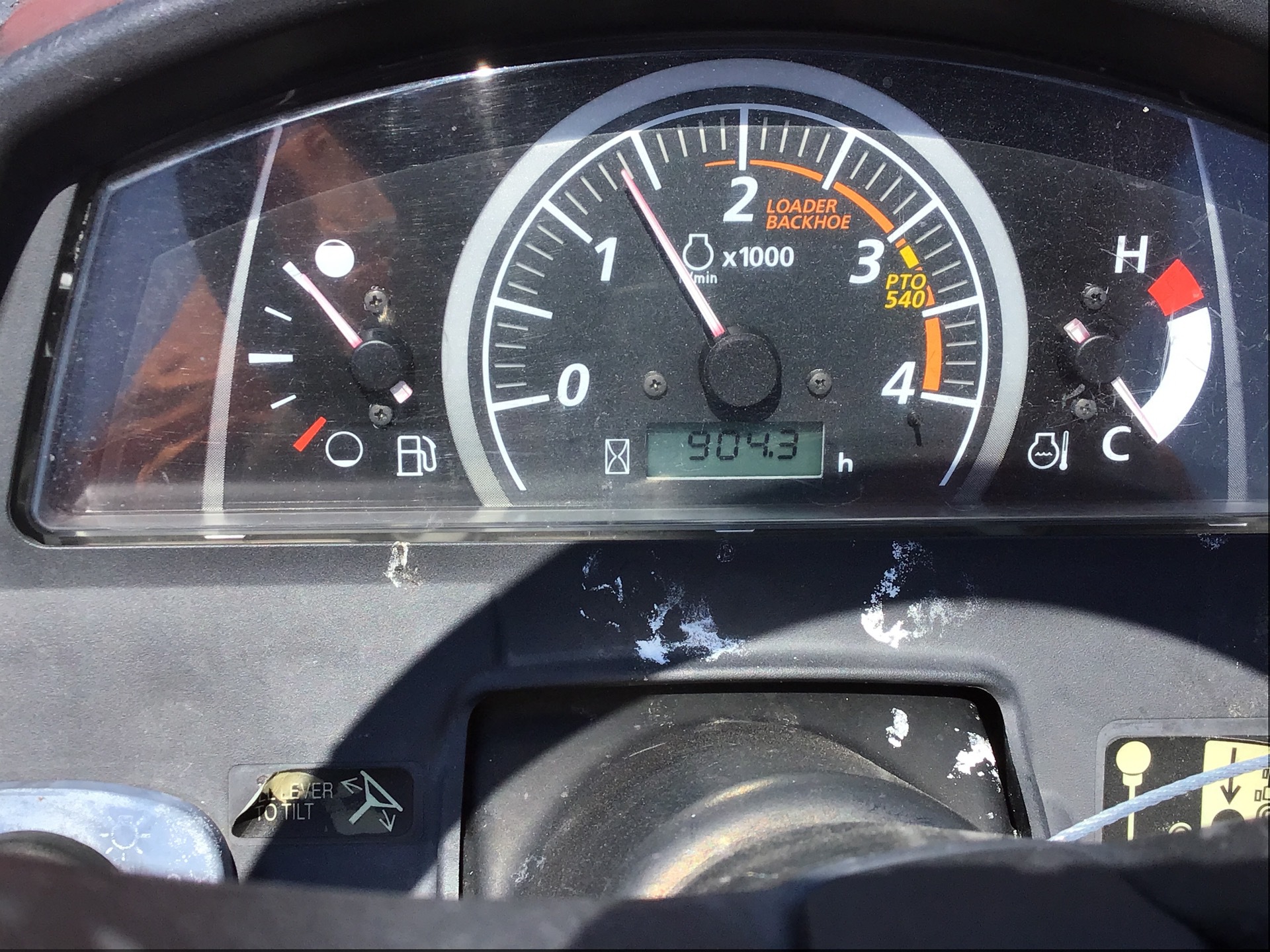 Photo - 18