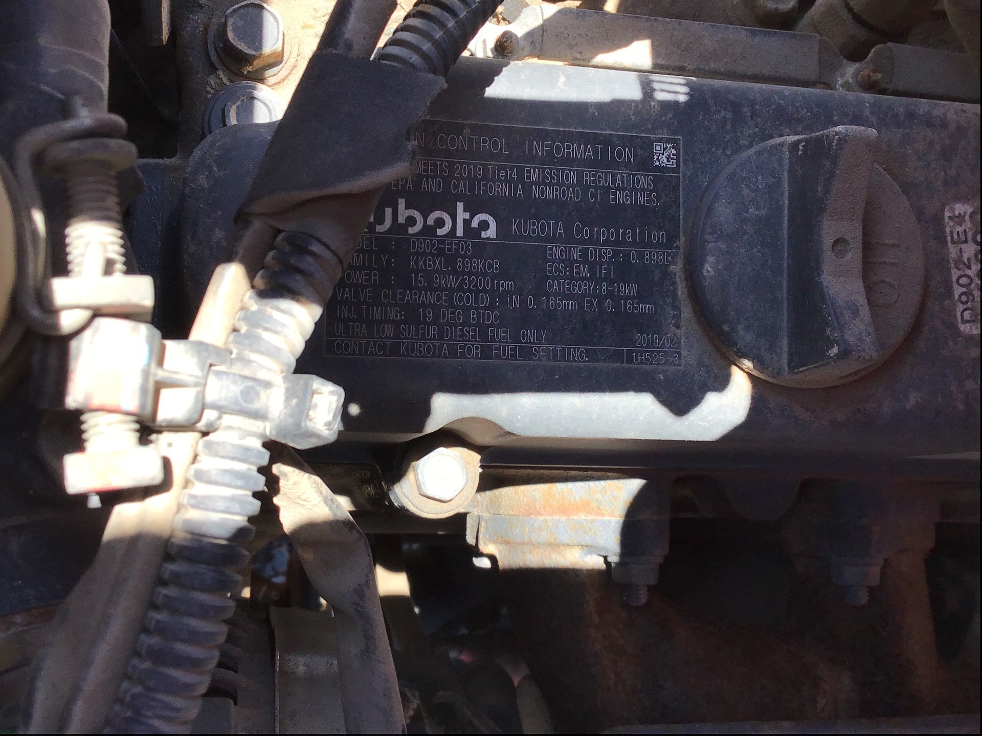 Photo - 19