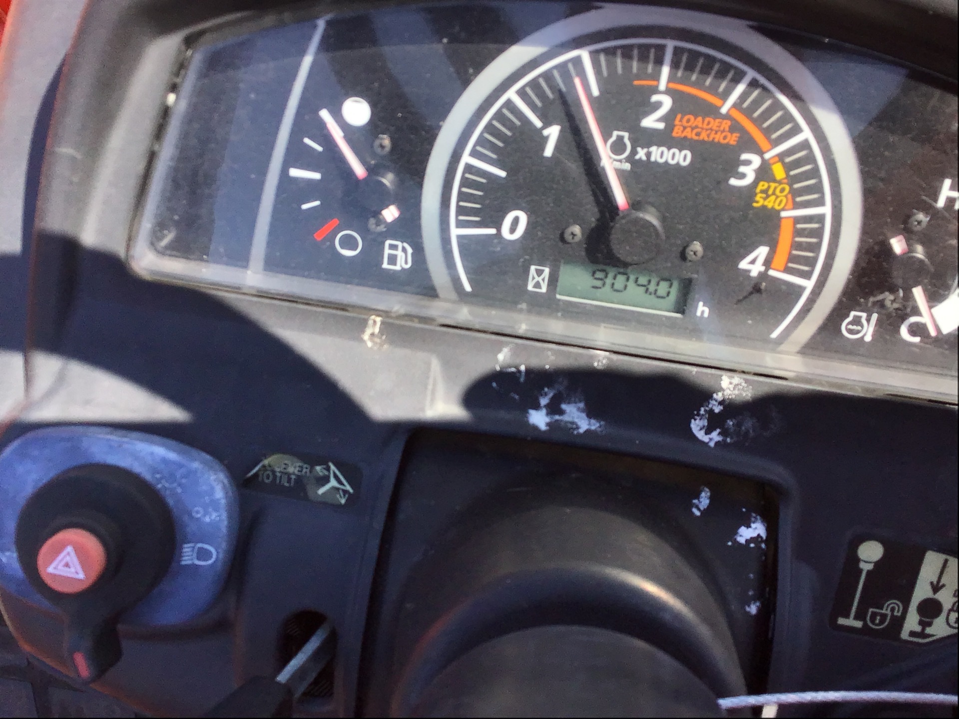 Photo - 17