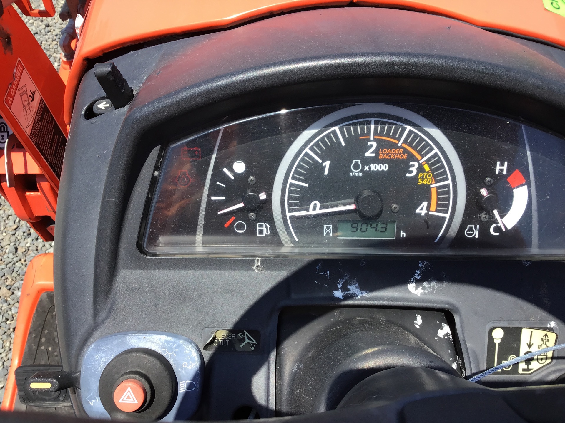 Photo - 15