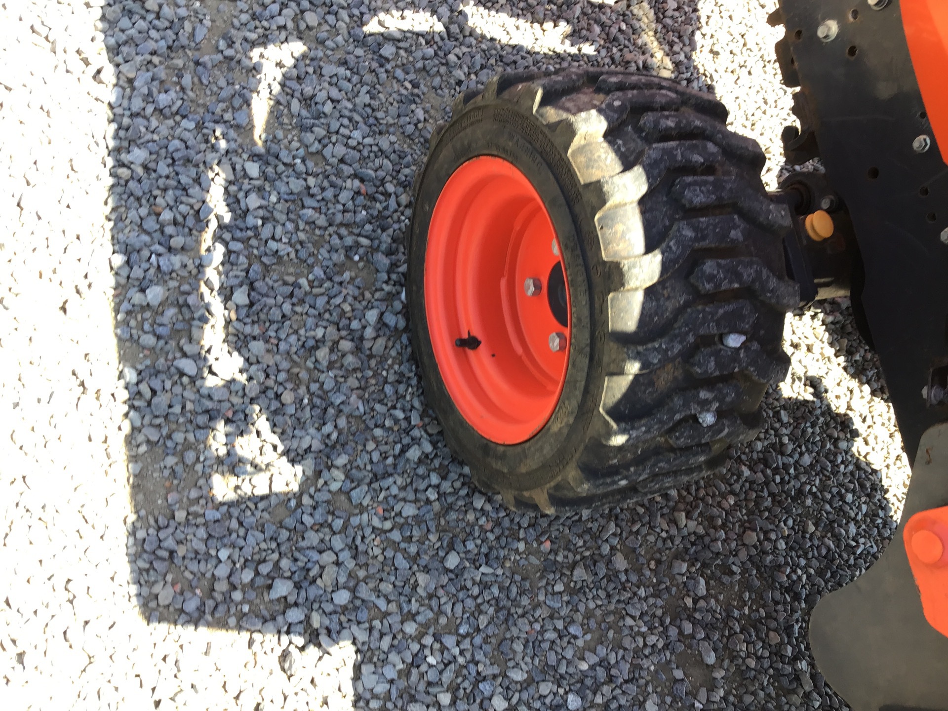 Photo - 43