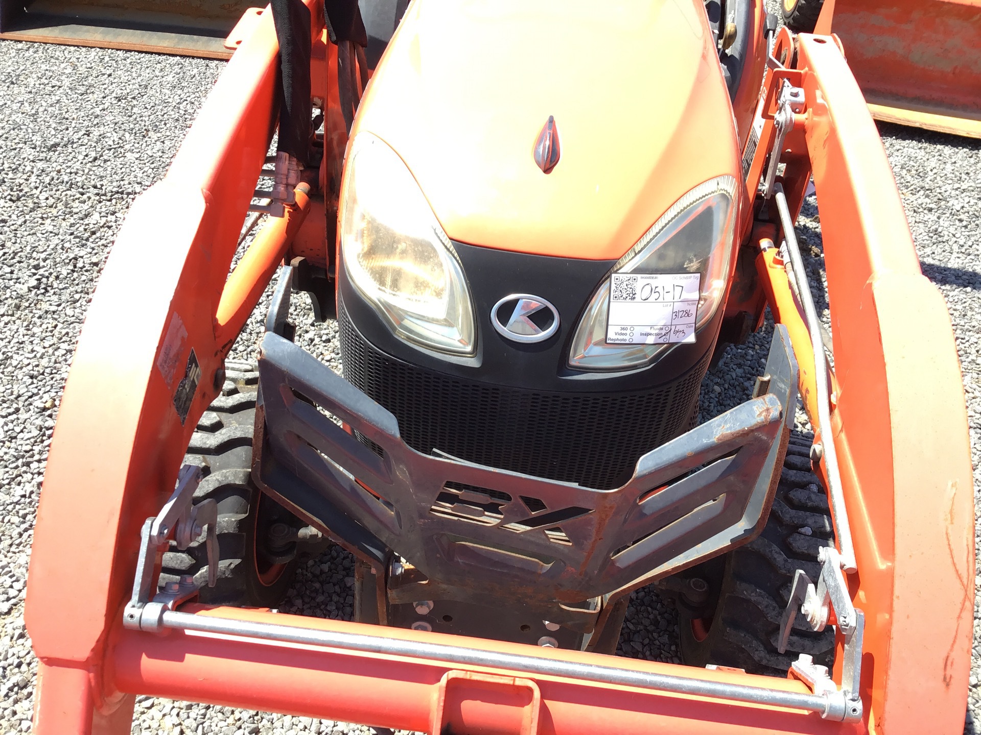 Photo - 9