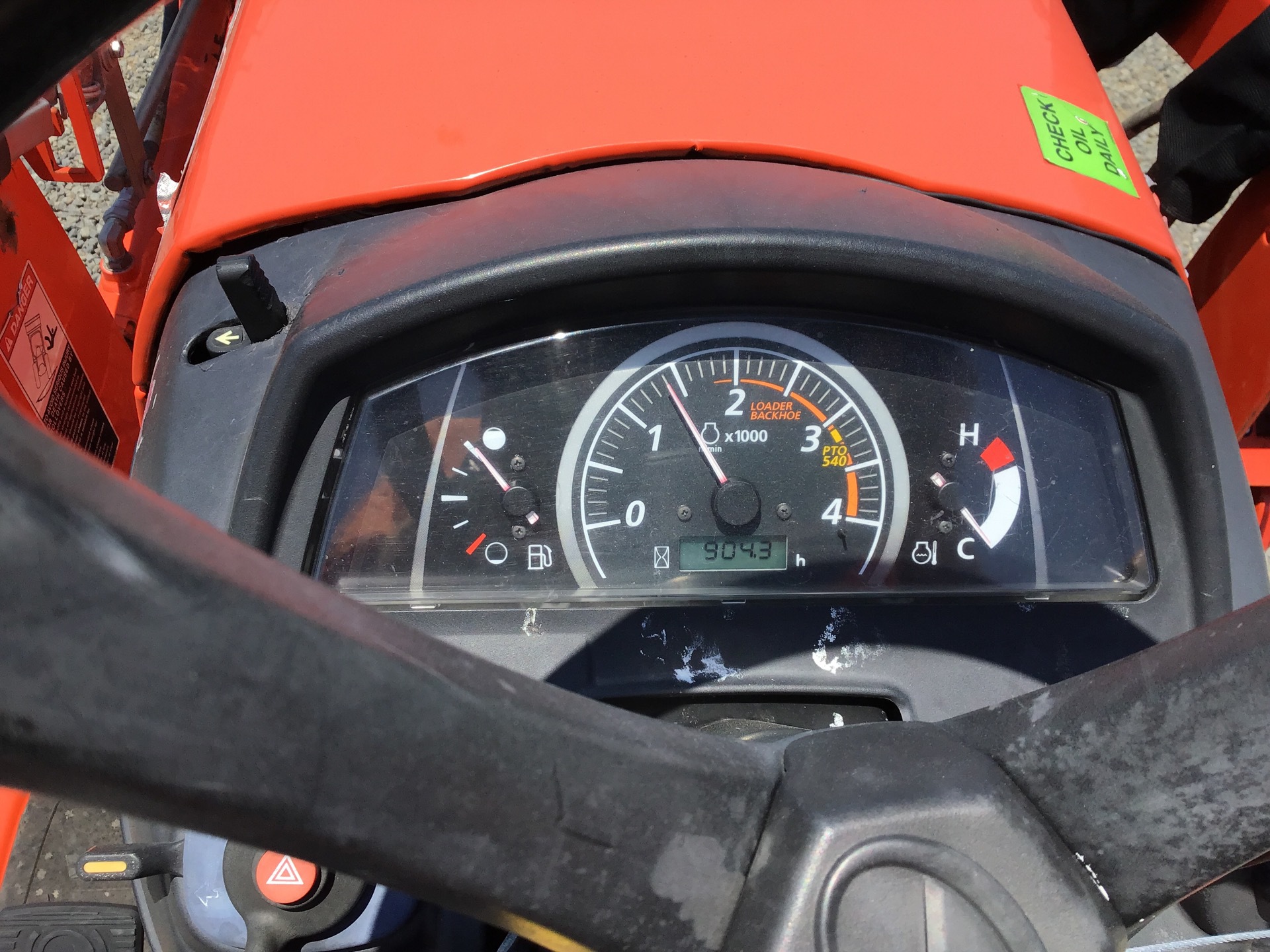 Photo - 16