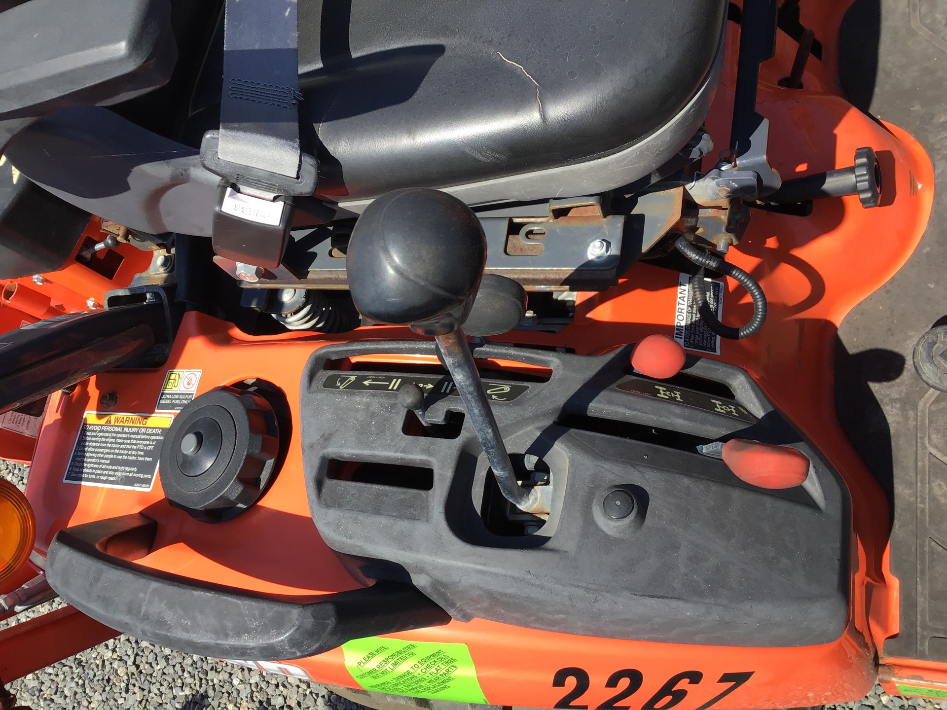 Photo - 12