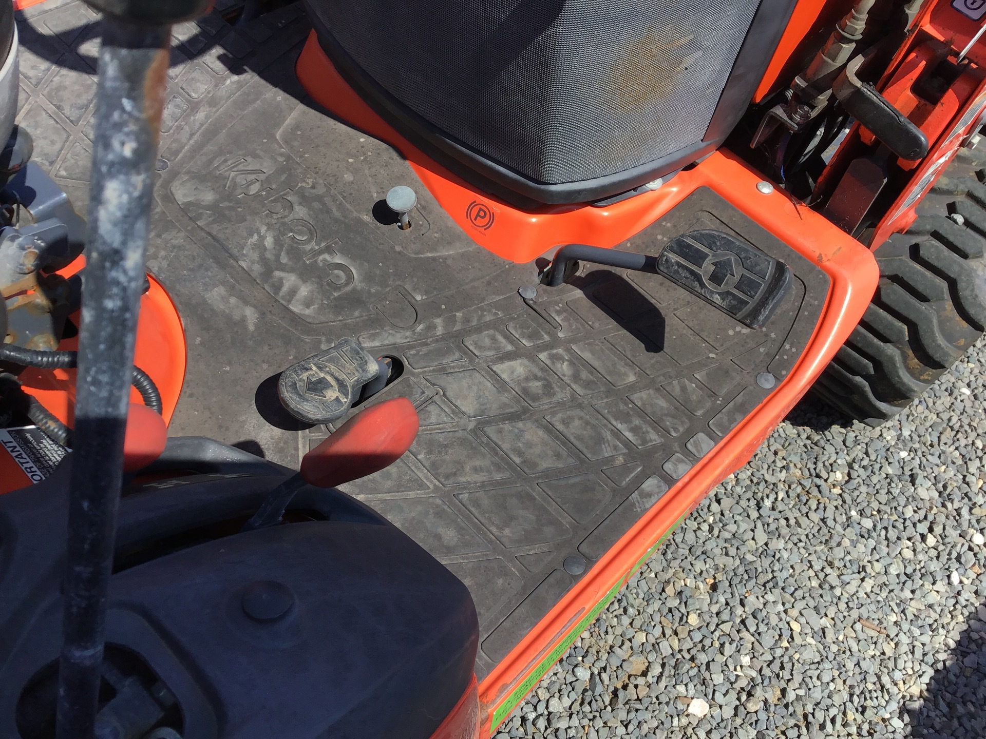 Photo - 13