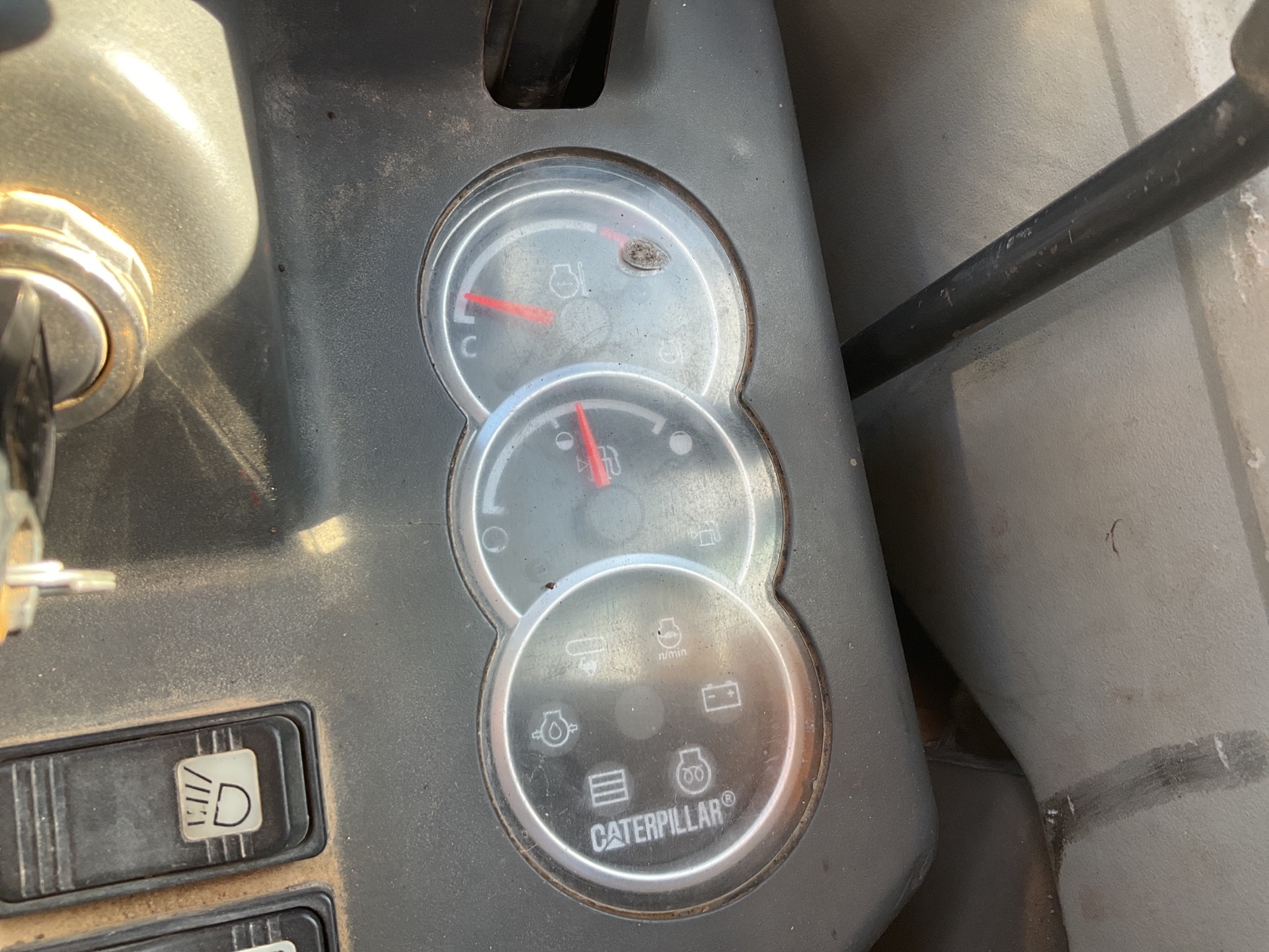 Photo - 30