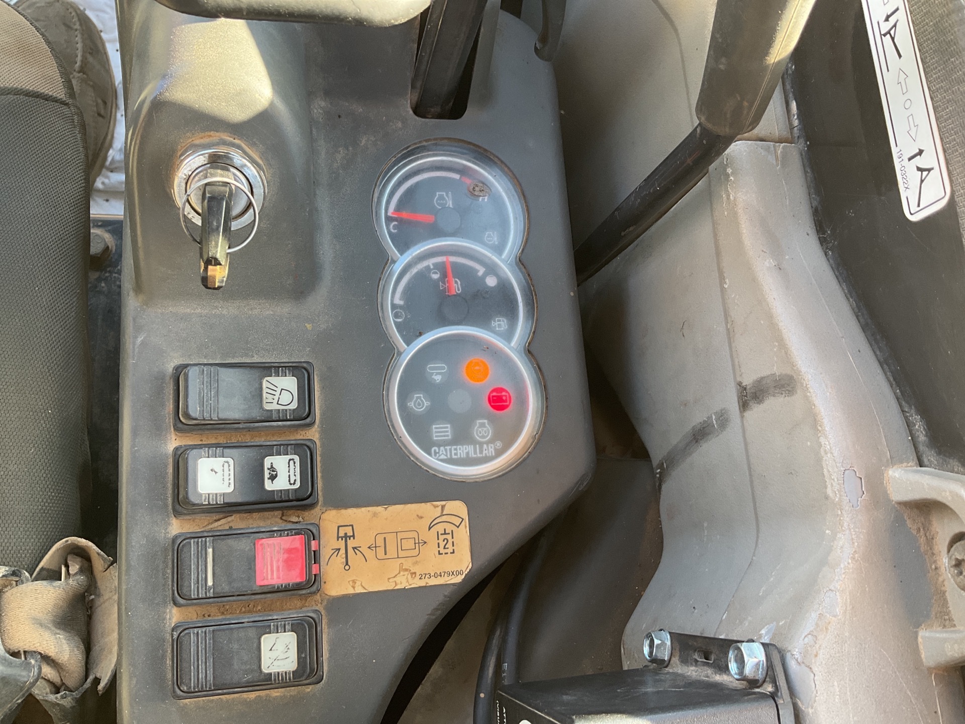 Photo - 27