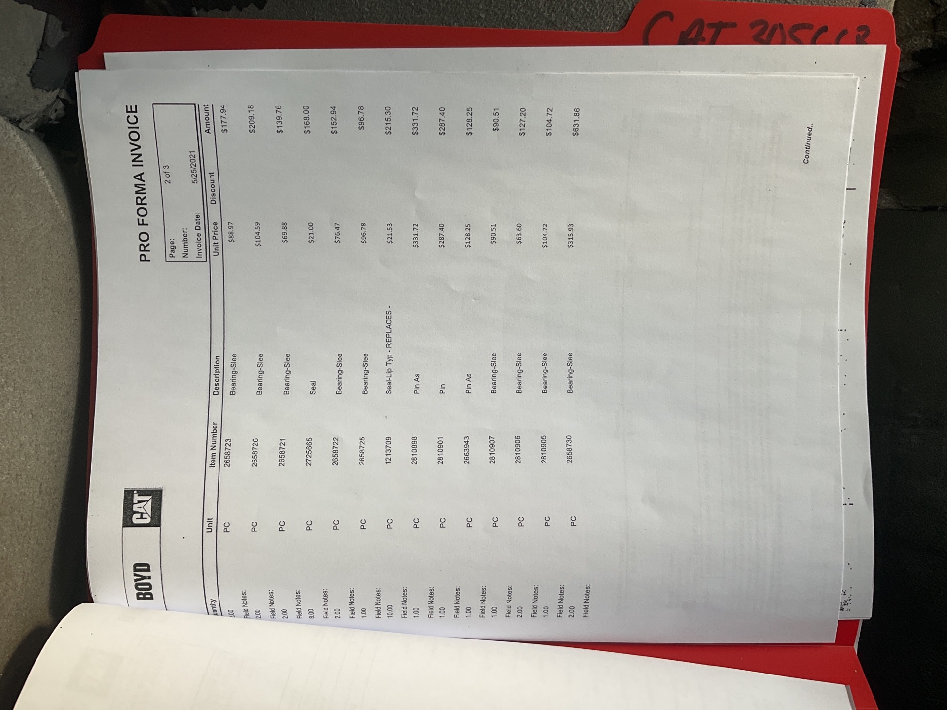 Photo - 38