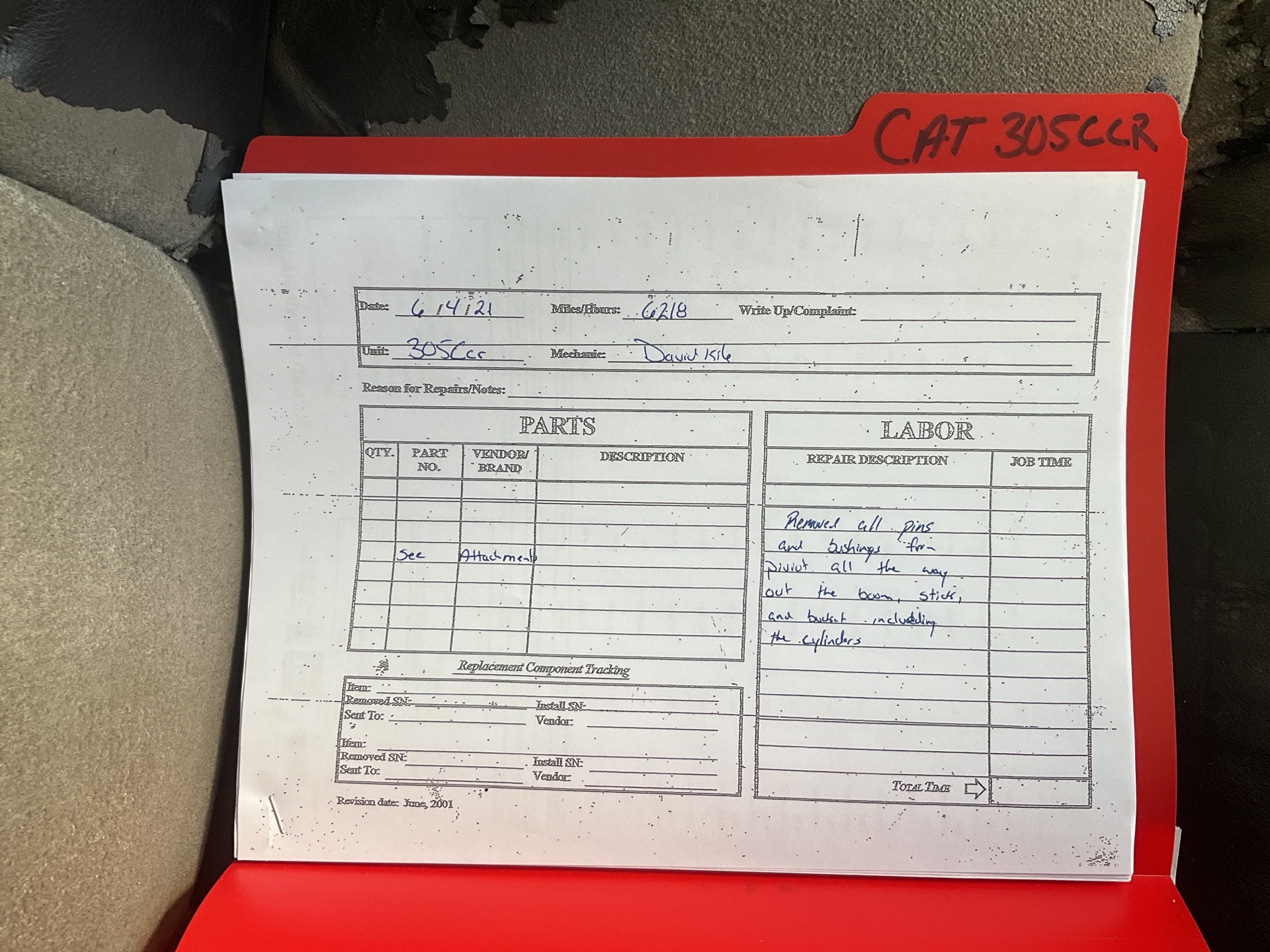 Photo - 36