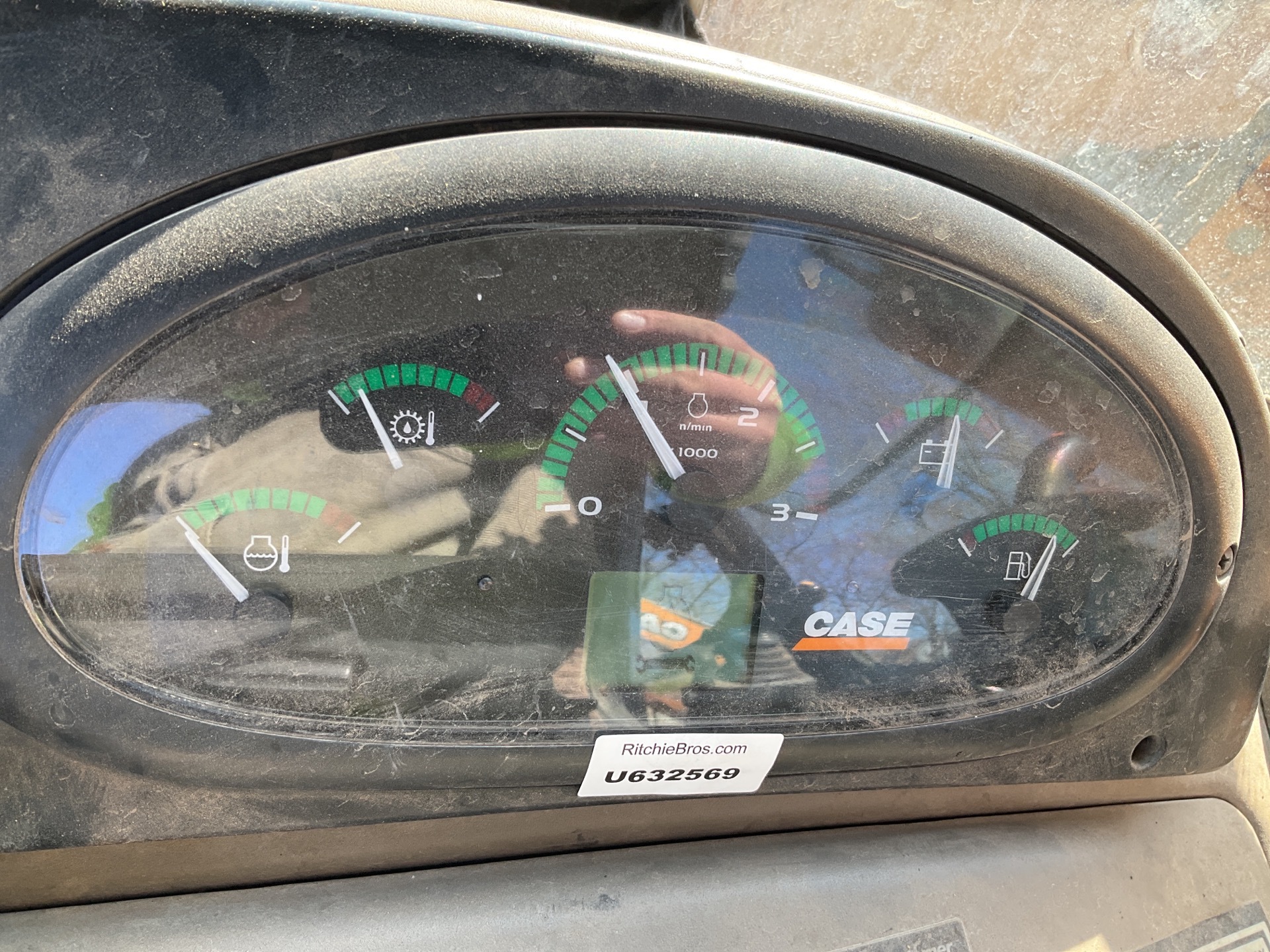 Photo - 31