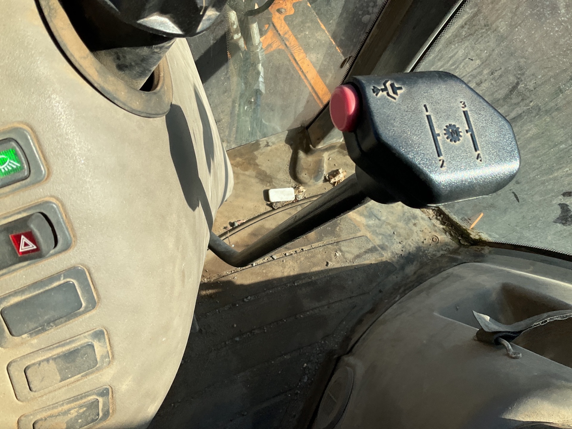 Photo - 25