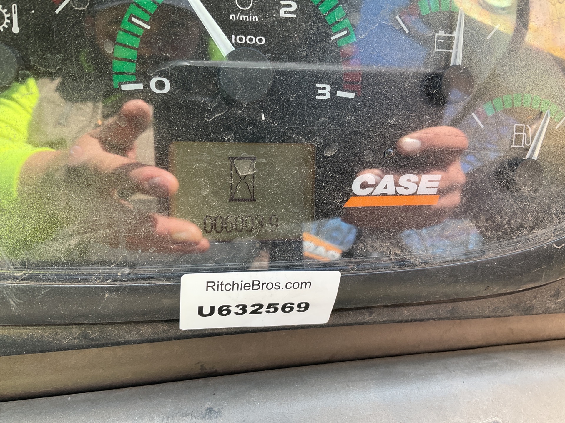 Photo - 32