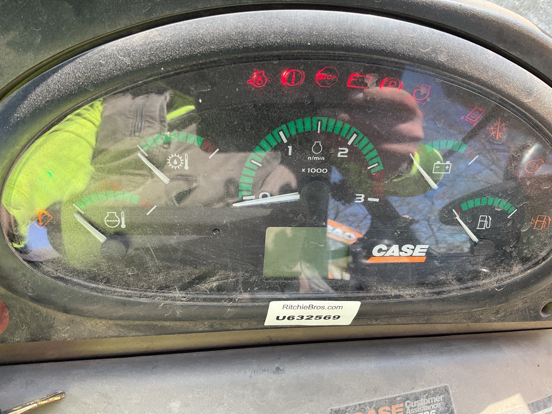 Photo - 30