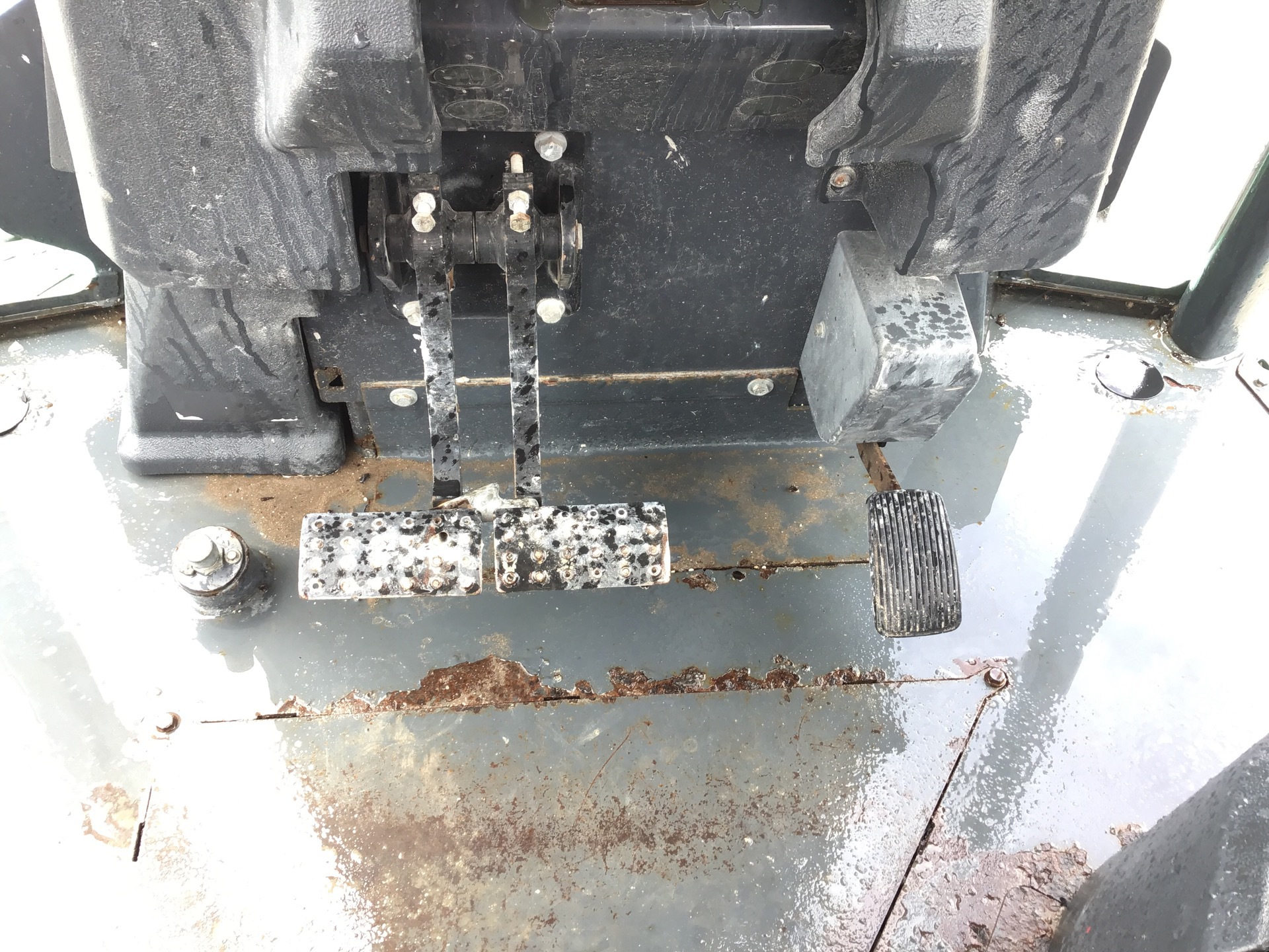 Photo - 18