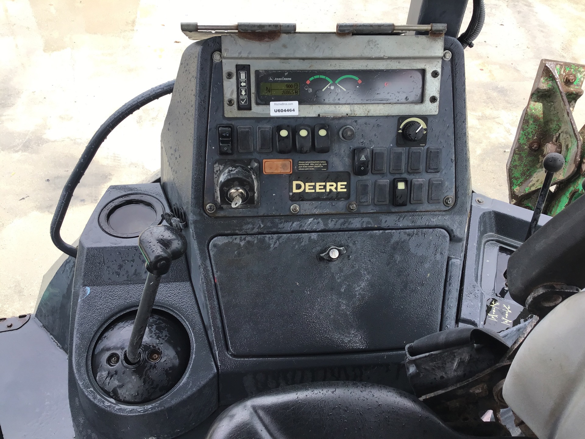 Photo - 25