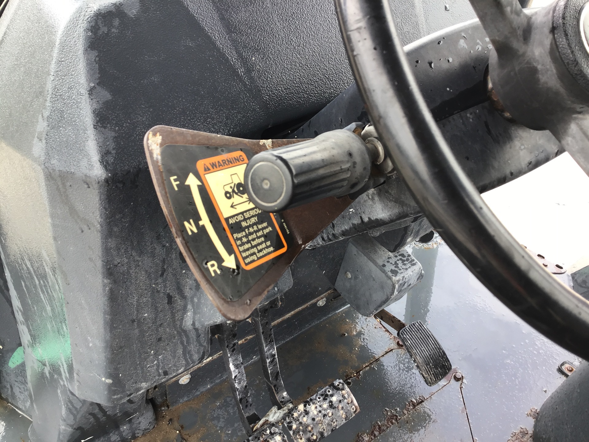 Photo - 17