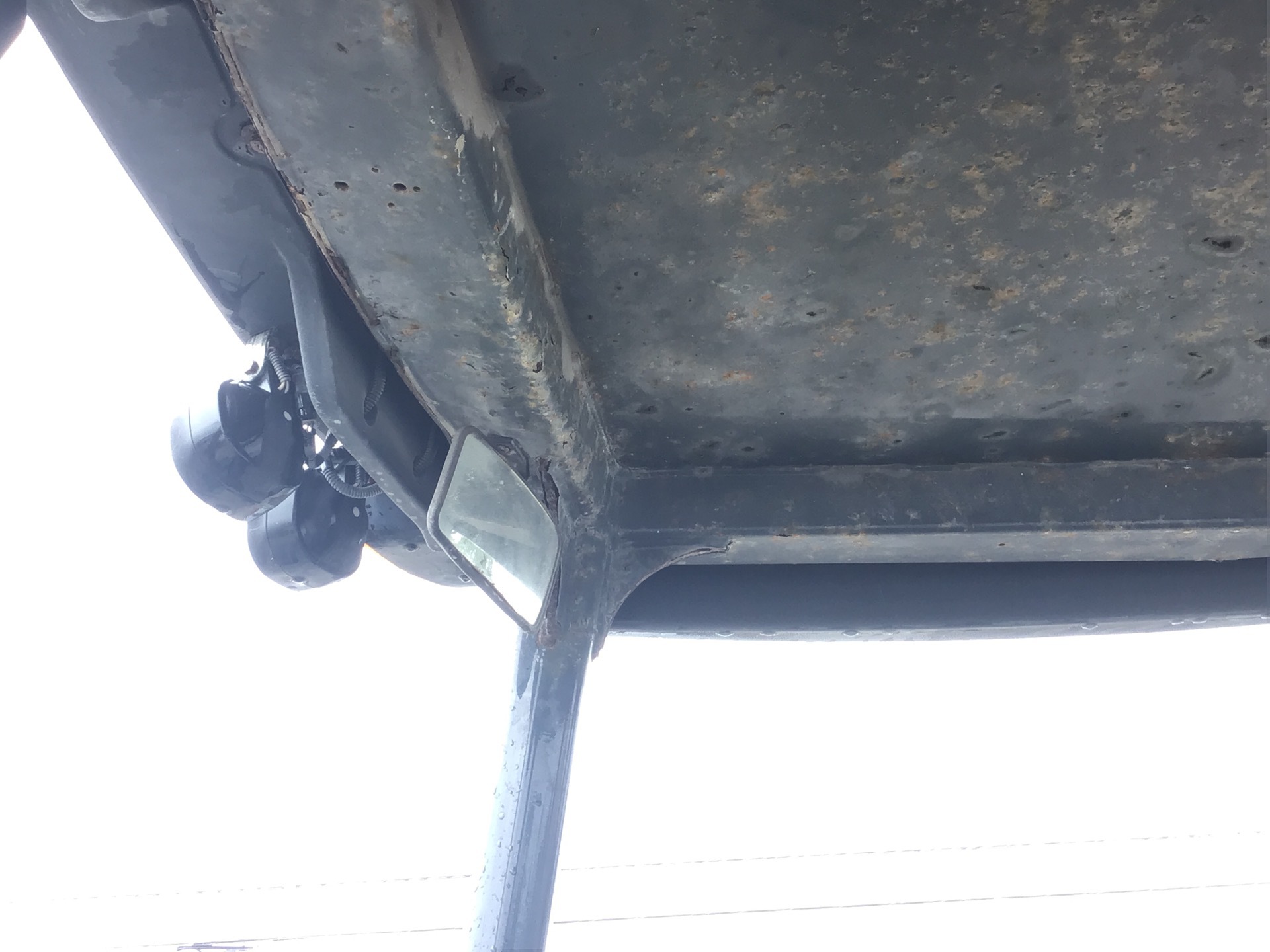 Photo - 13