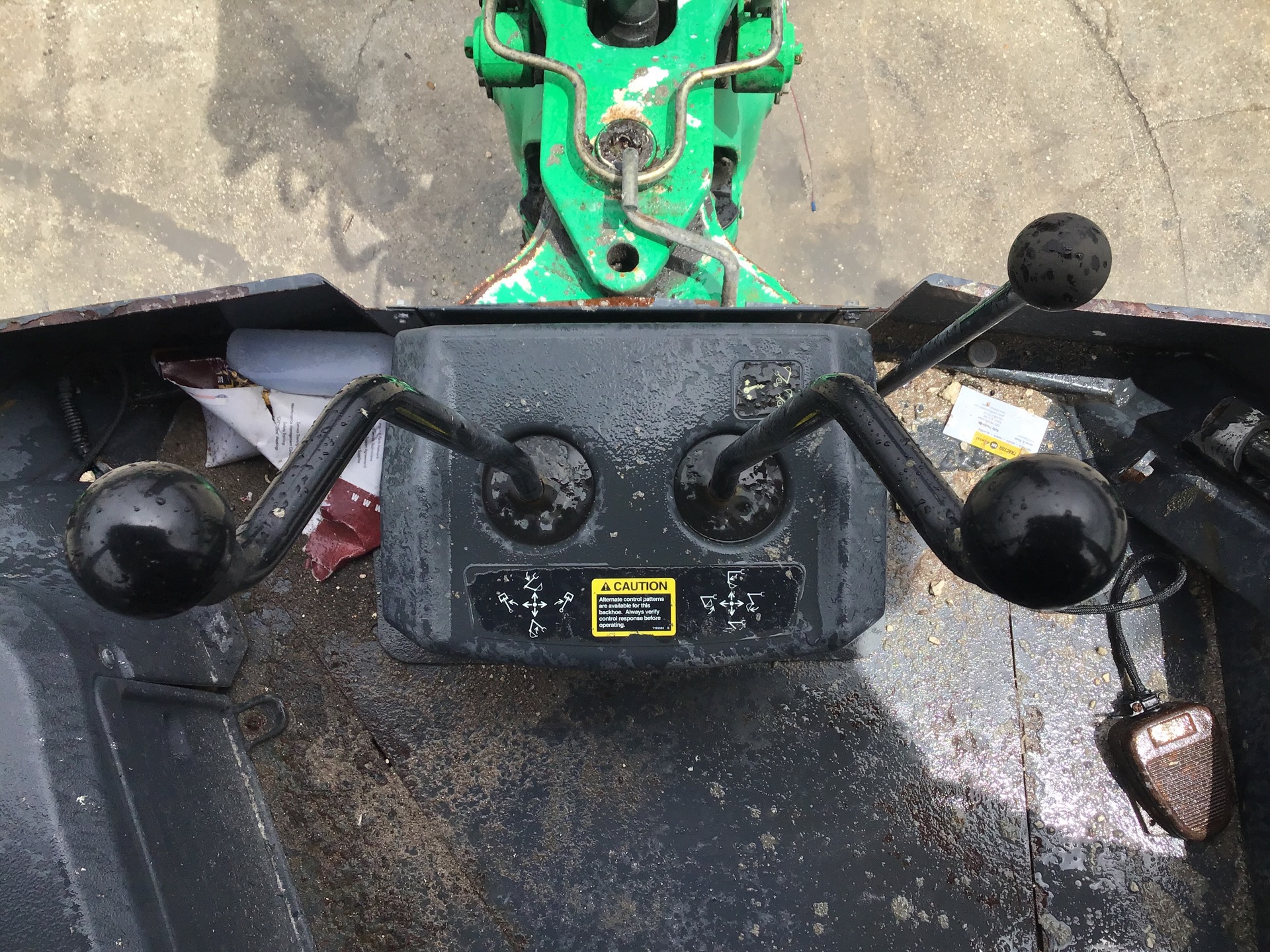 Photo - 19