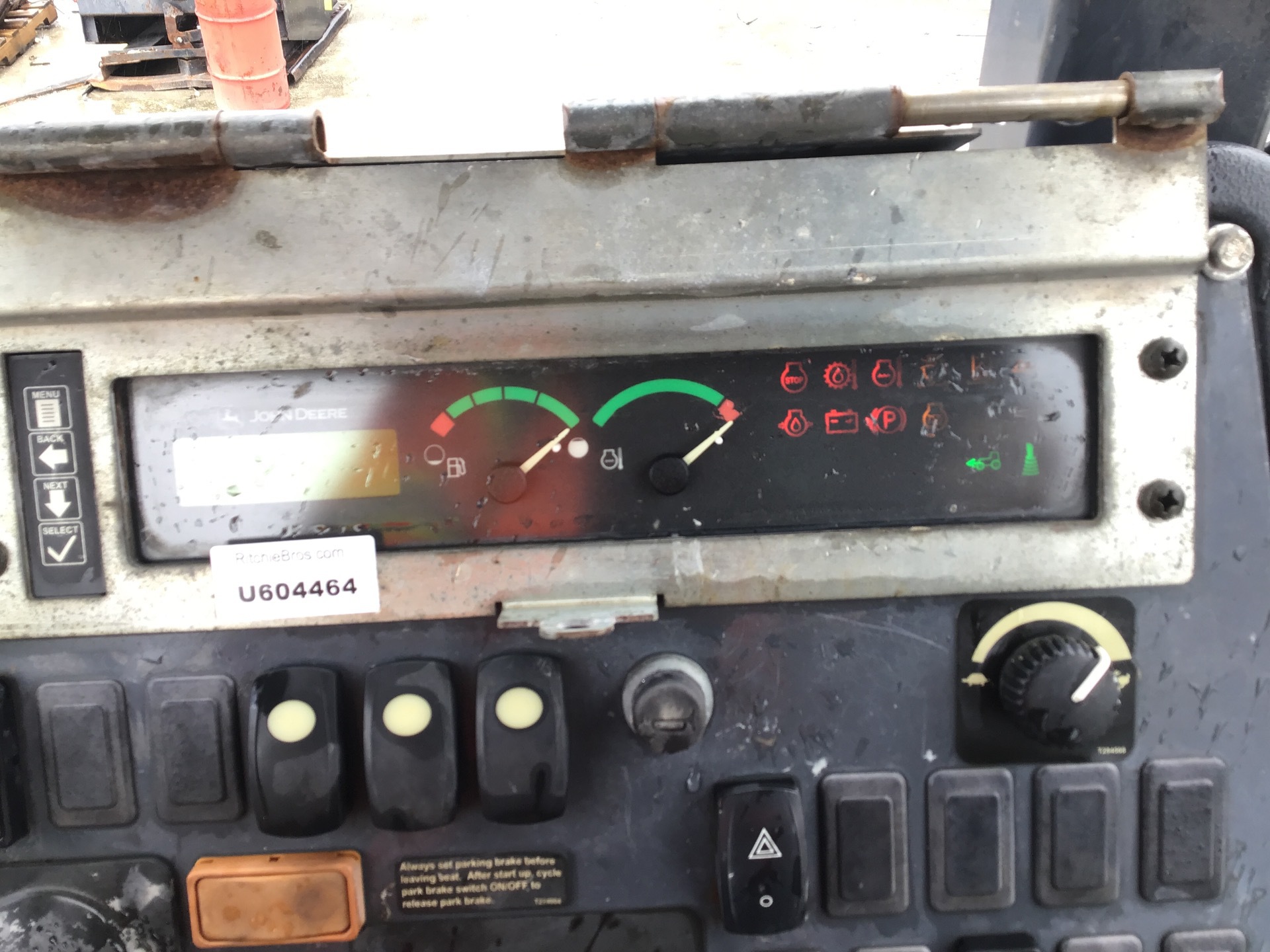 Photo - 21