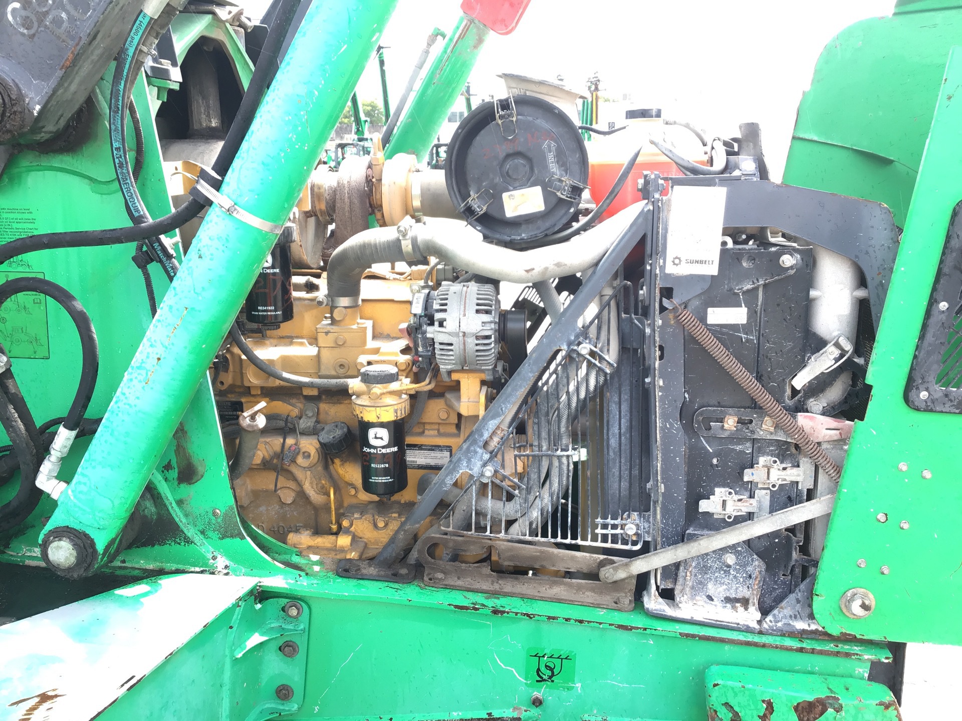 Photo - 35