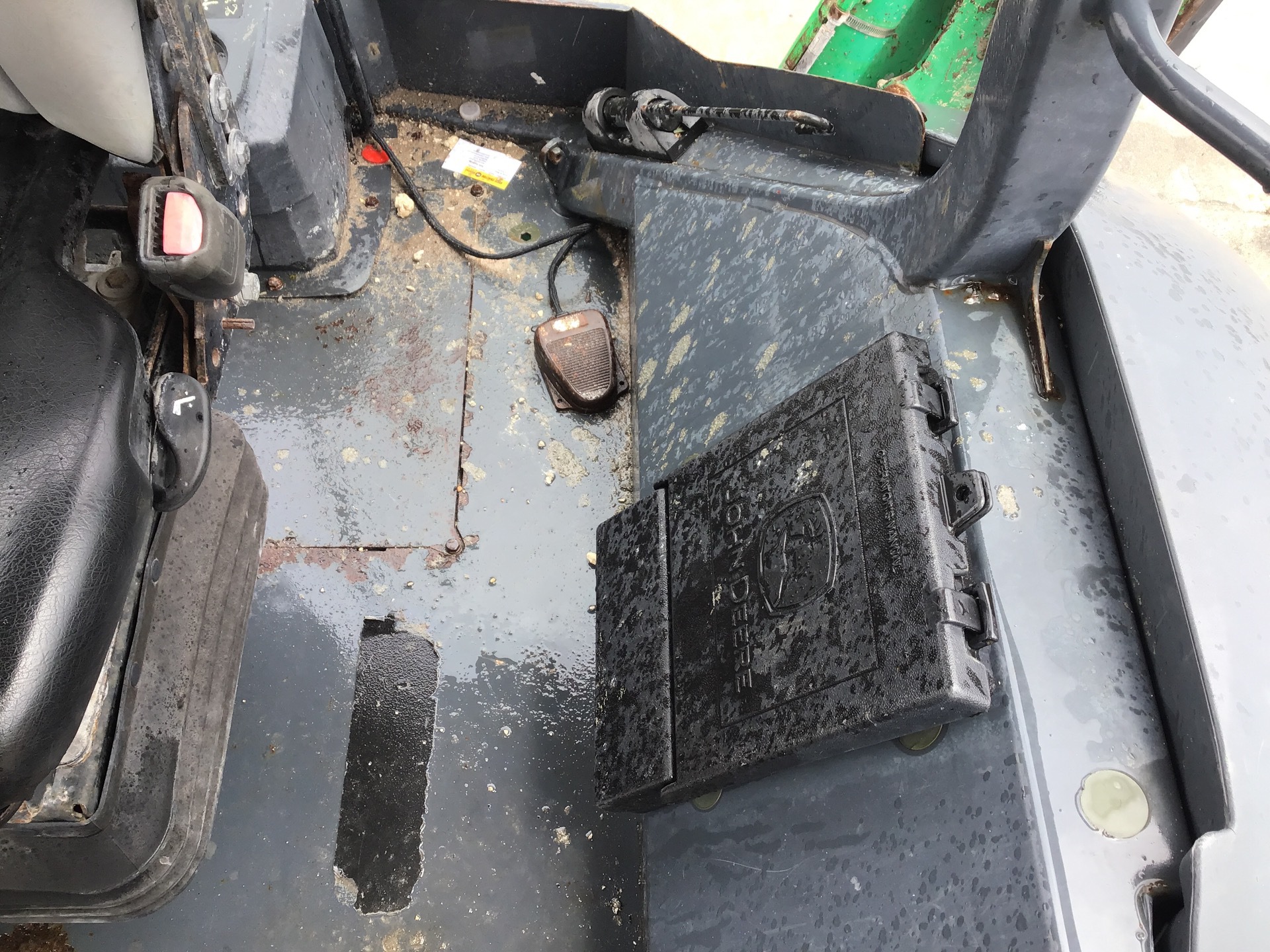 Photo - 27