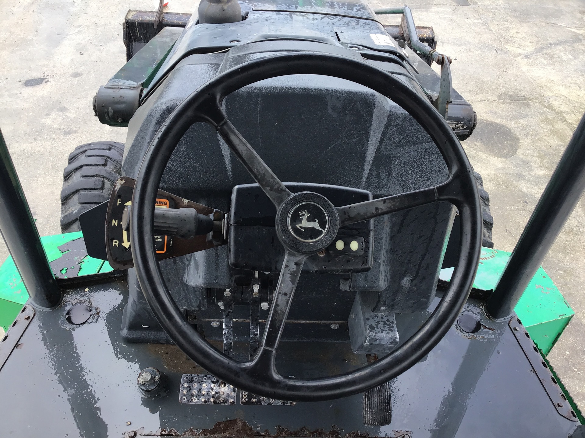 Photo - 15