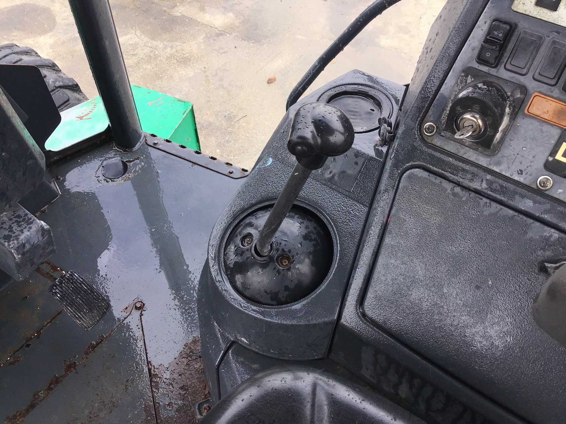 Photo - 16