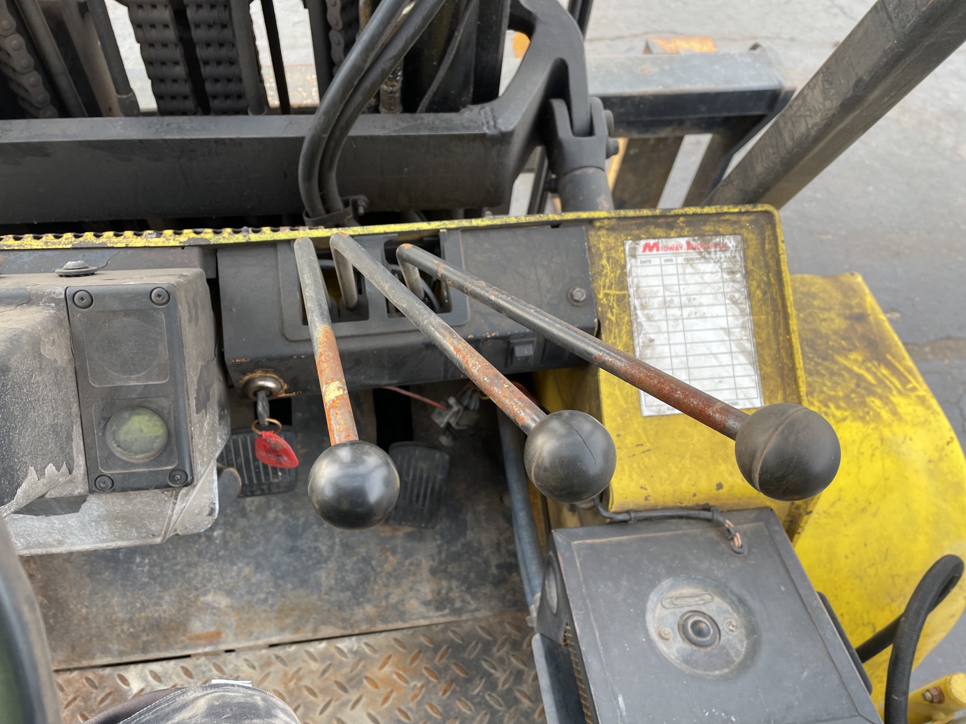 Photo - 10