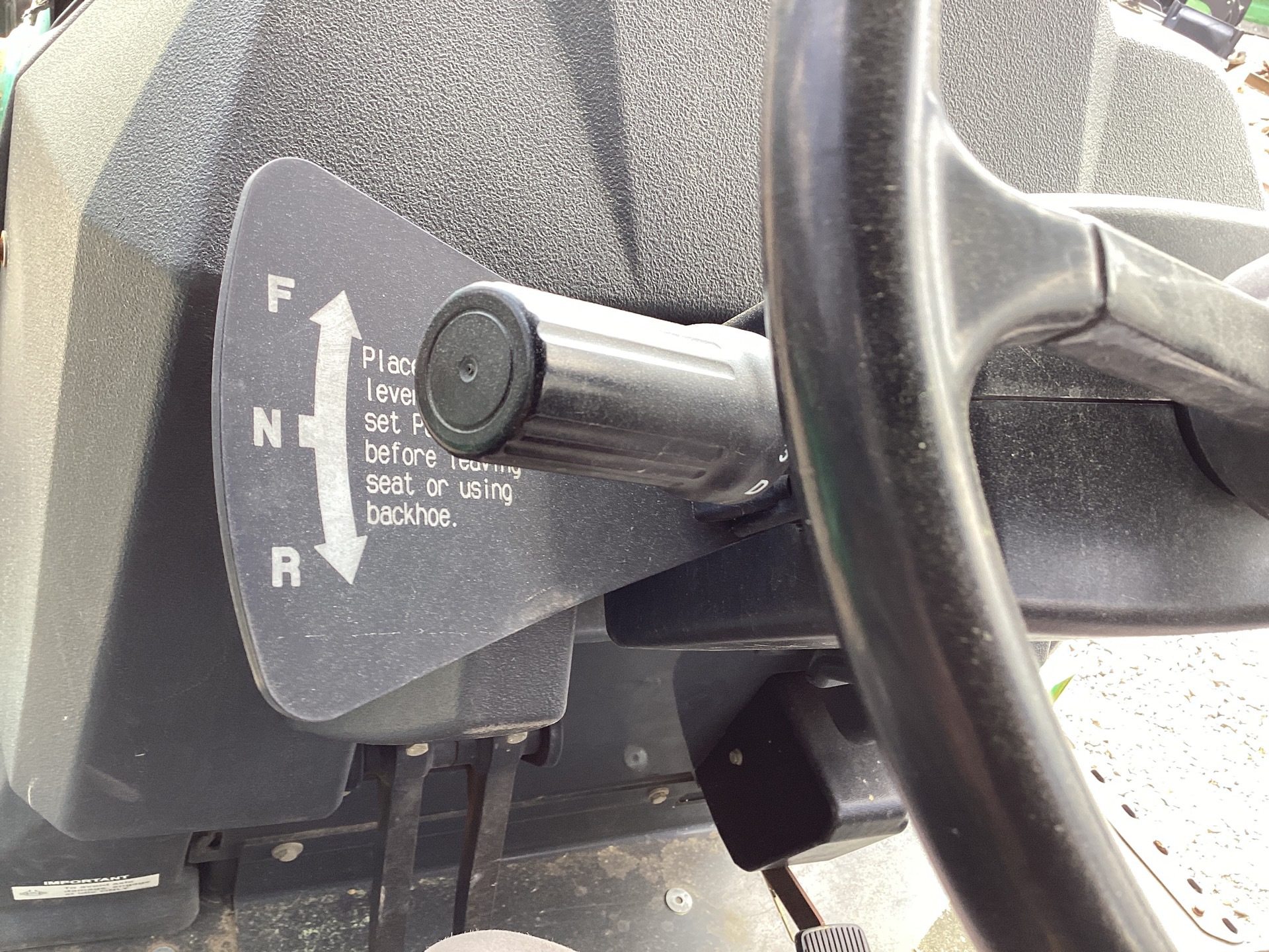 Photo - 35