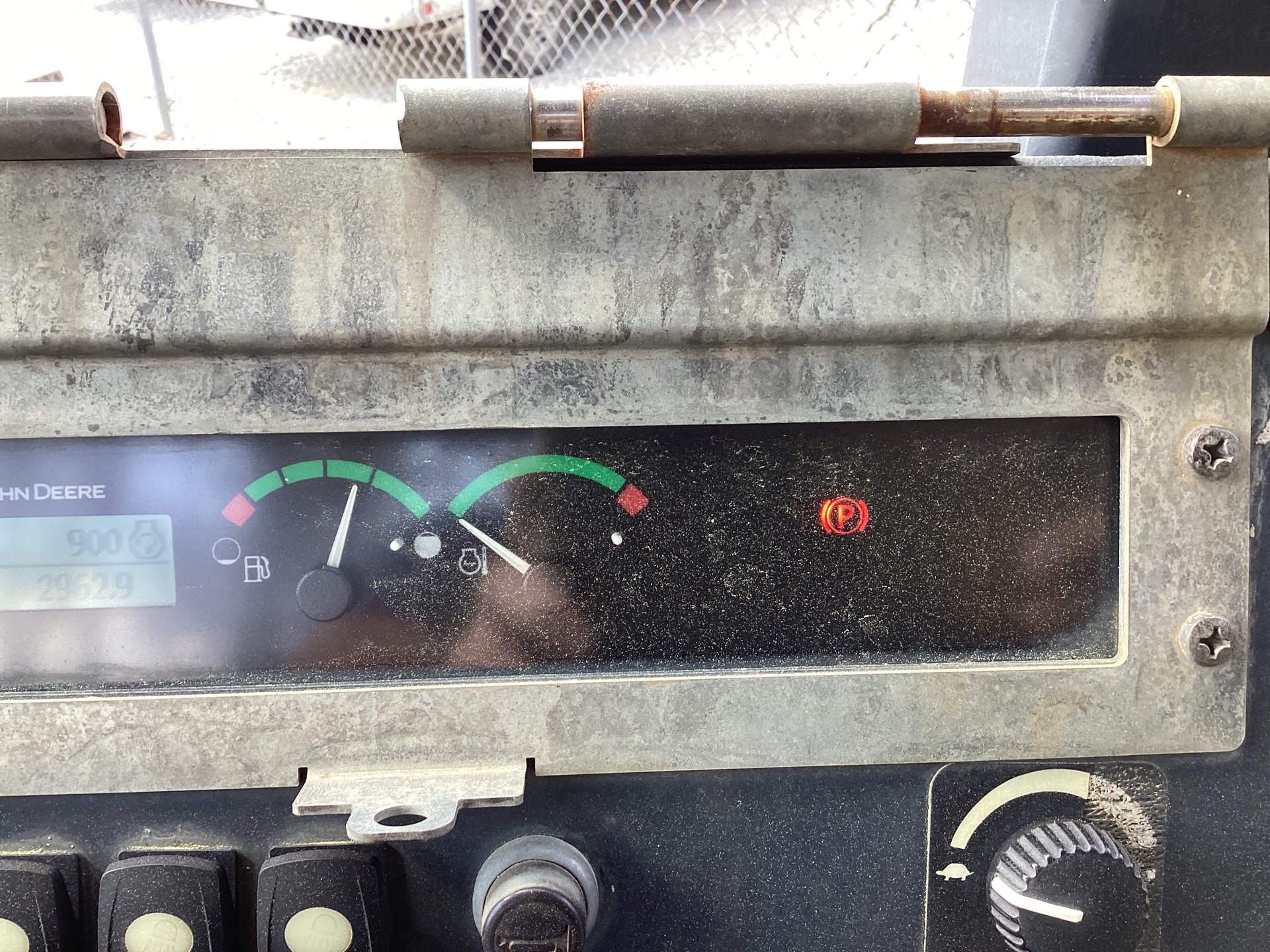 Photo - 27