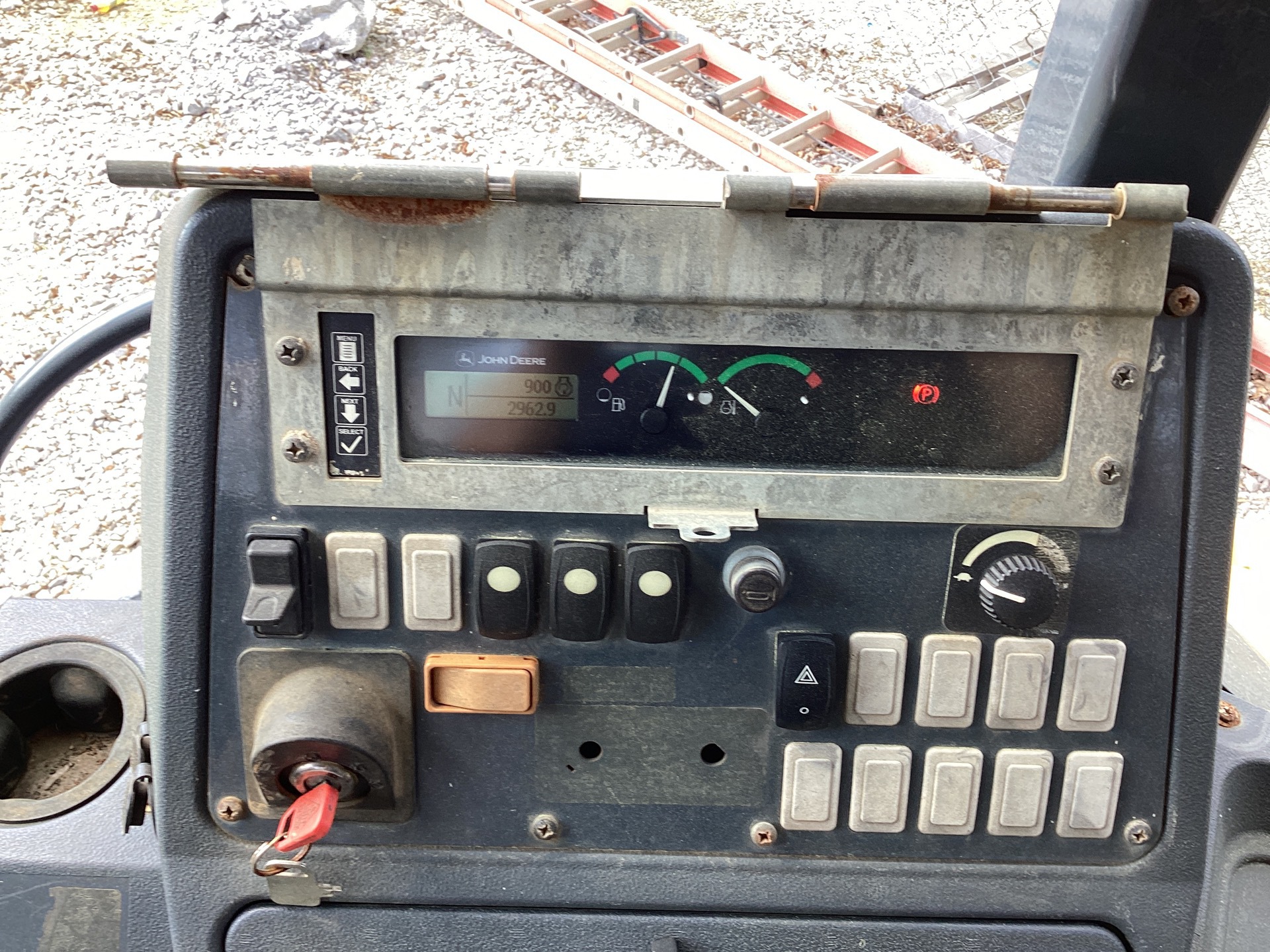 Photo - 34