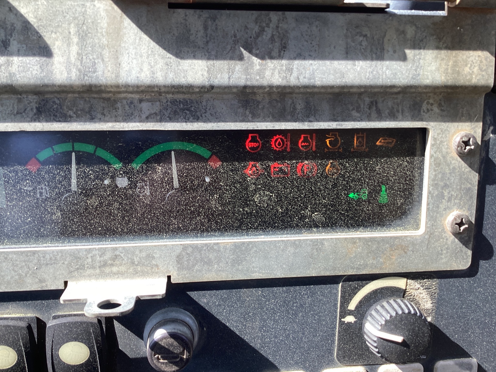 Photo - 28